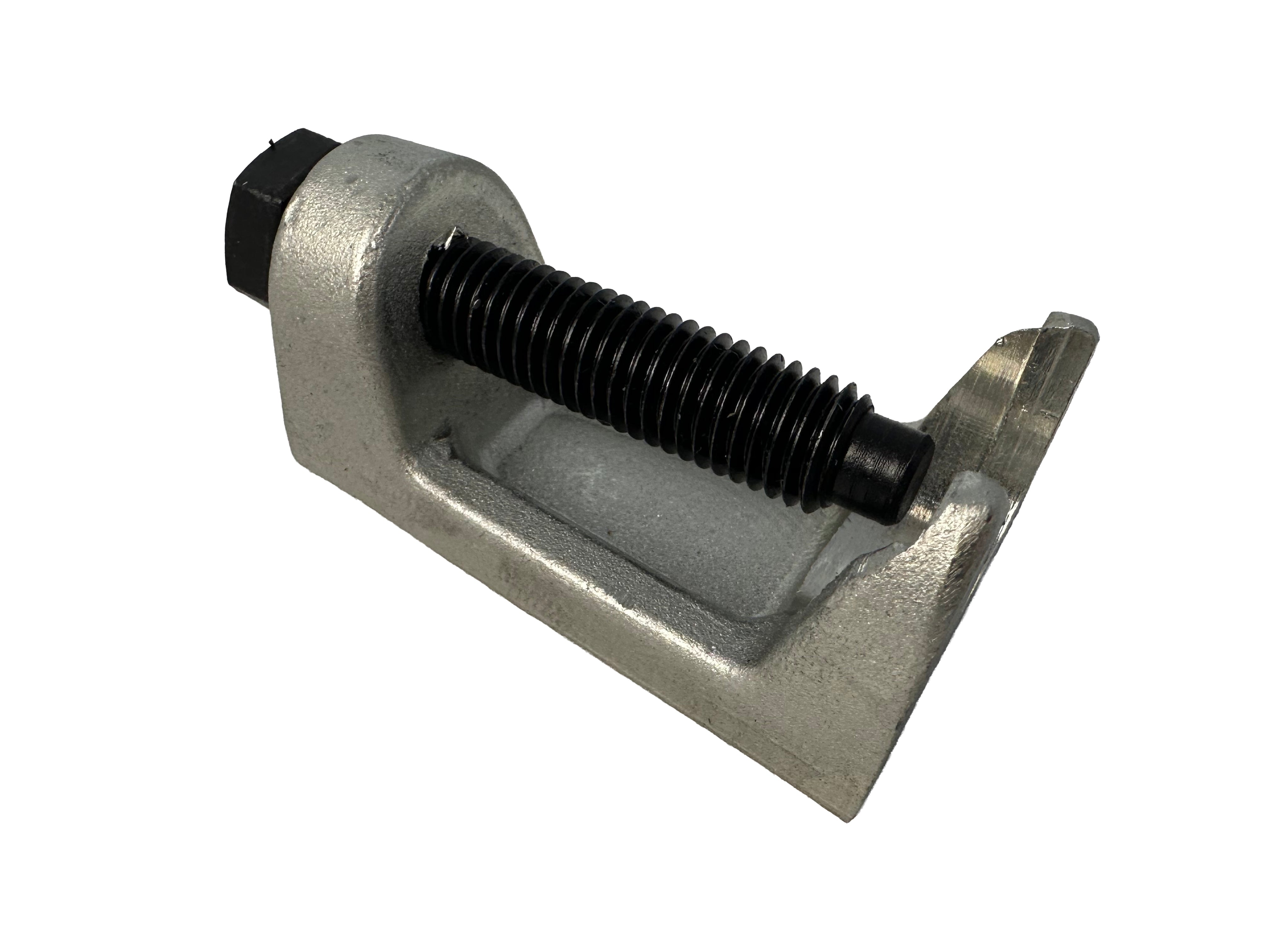 Sťahovák guľových čapov, kĺbov 18mm, Gebo Tools