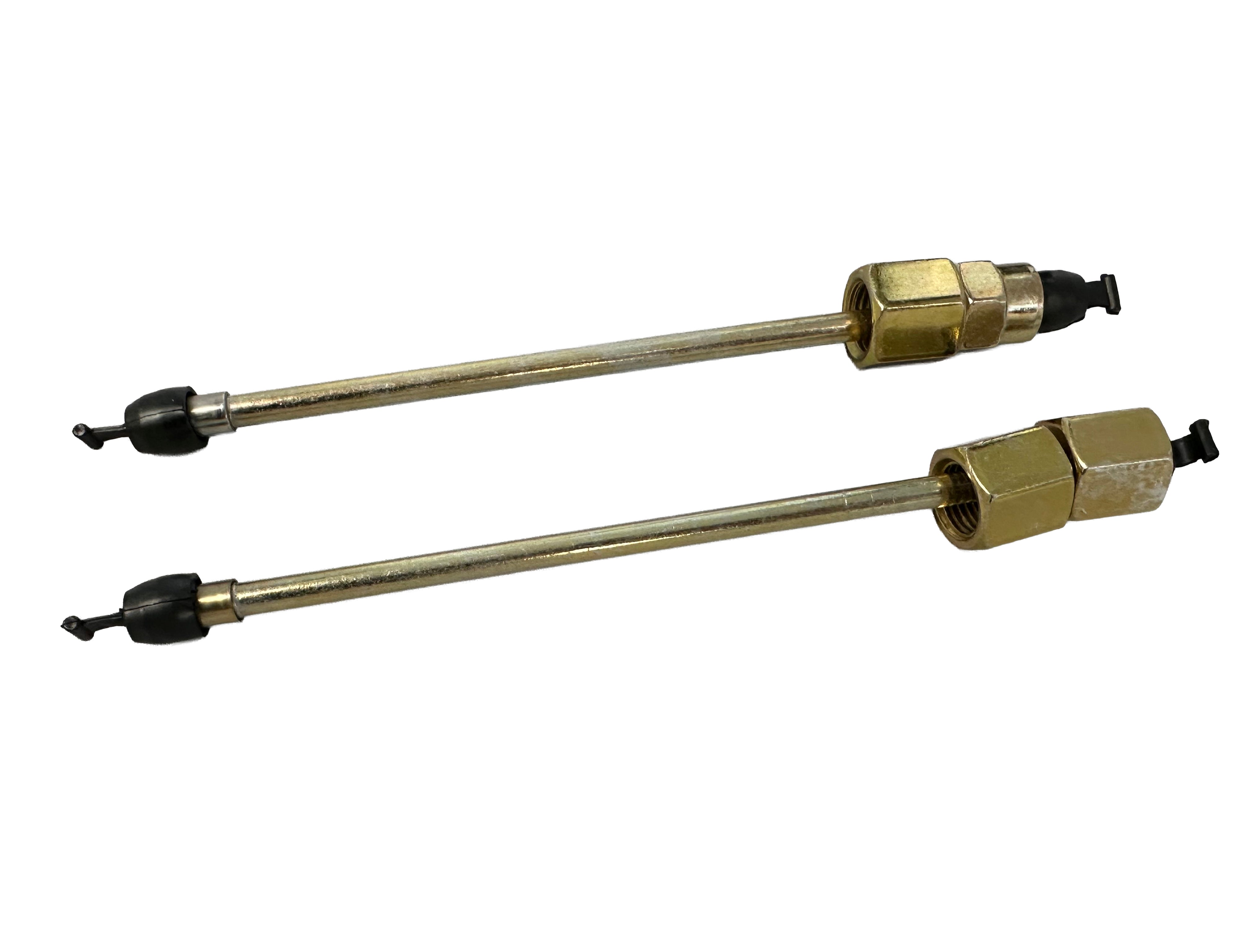Tester dieslových vstrekovačov 600bar, Gebo Tools