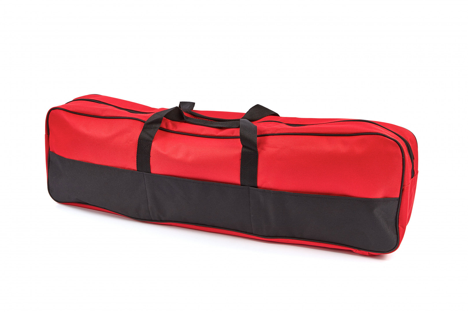 Kompletná sada na jemné karosárske opravy - 85 kusov