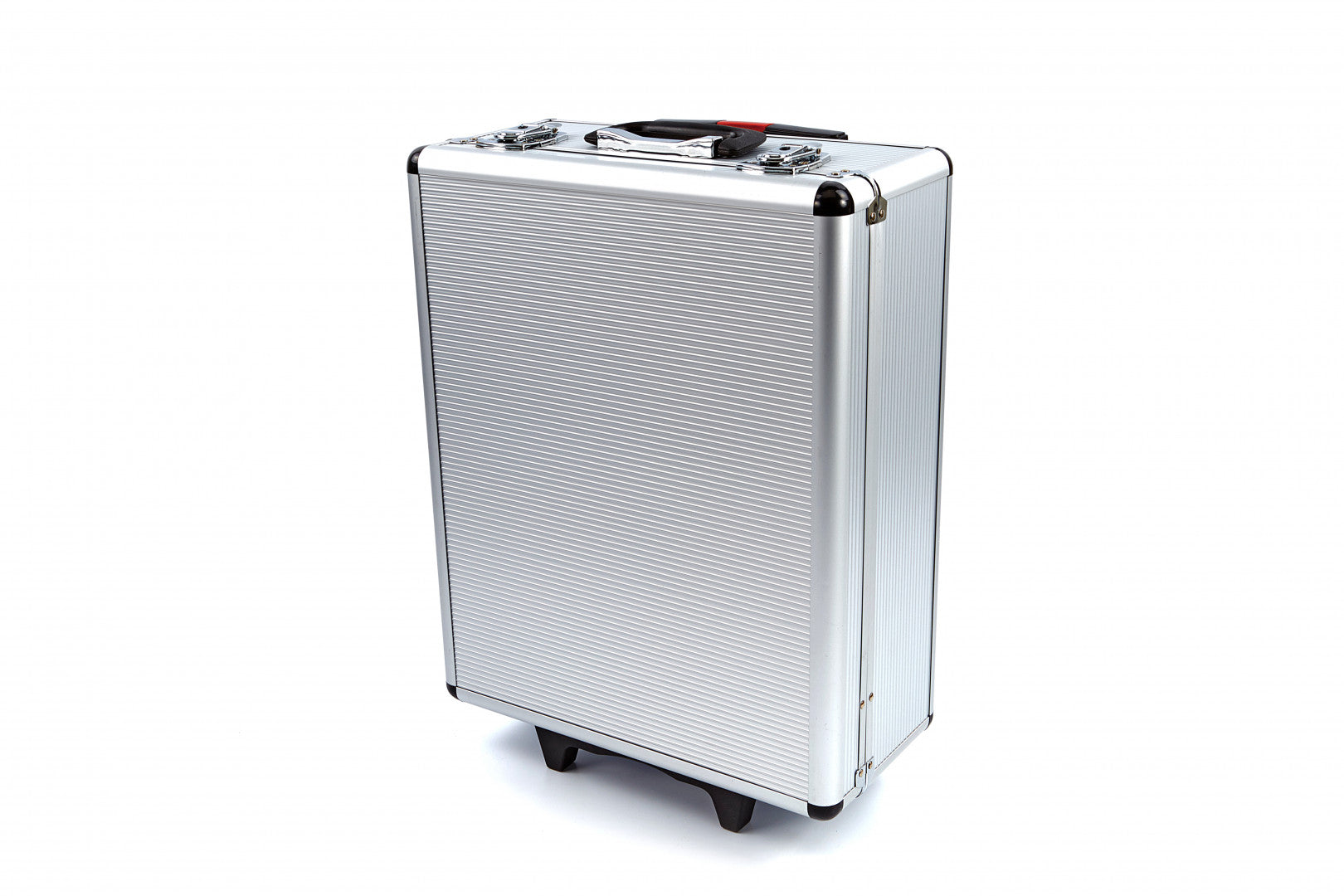 Prenosný kufrík s náradím 599ks