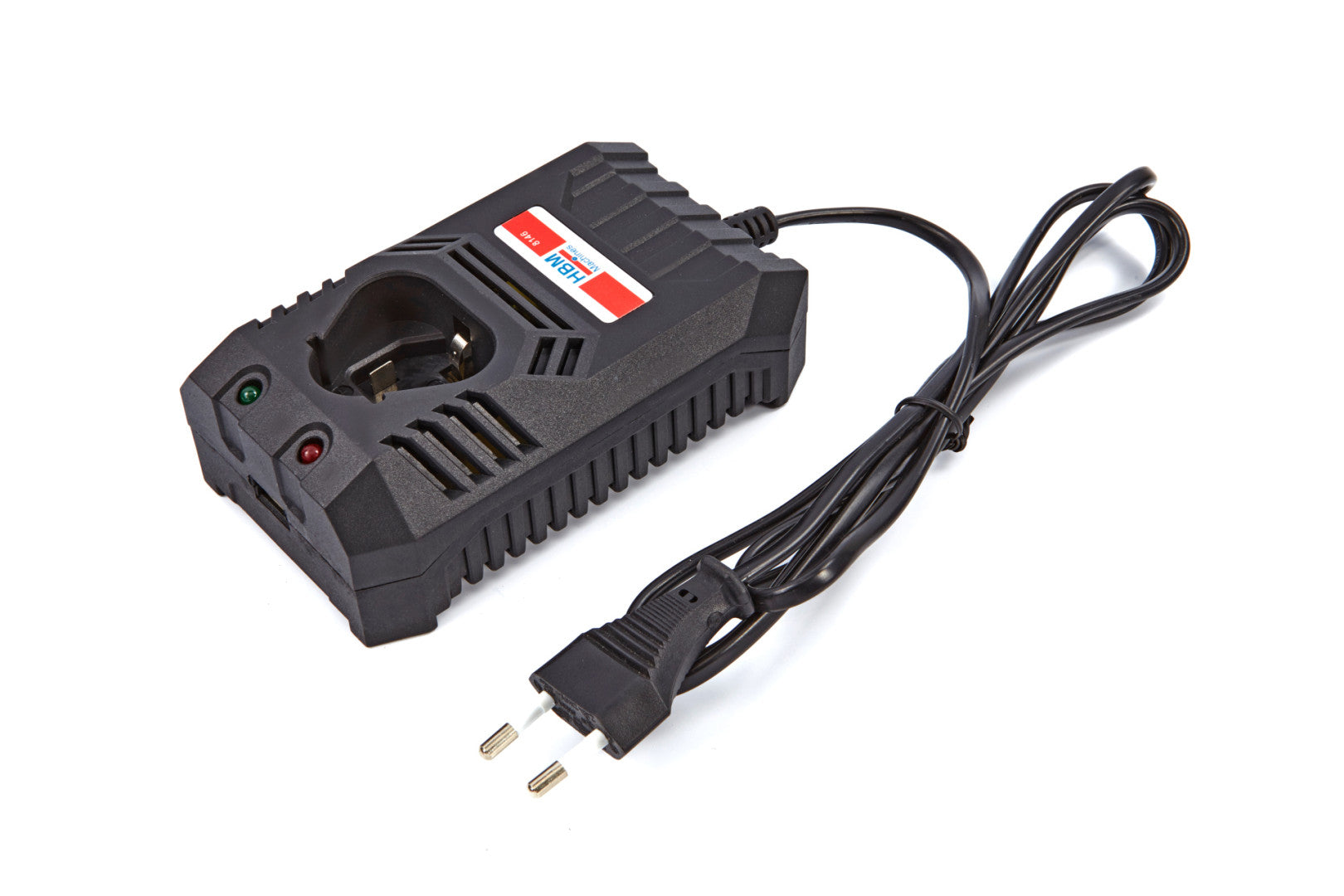 Nabíjačka batérie pre leštičku 75mm