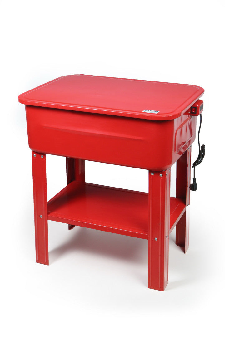 Zariadenie na umývanie dielov 90 l