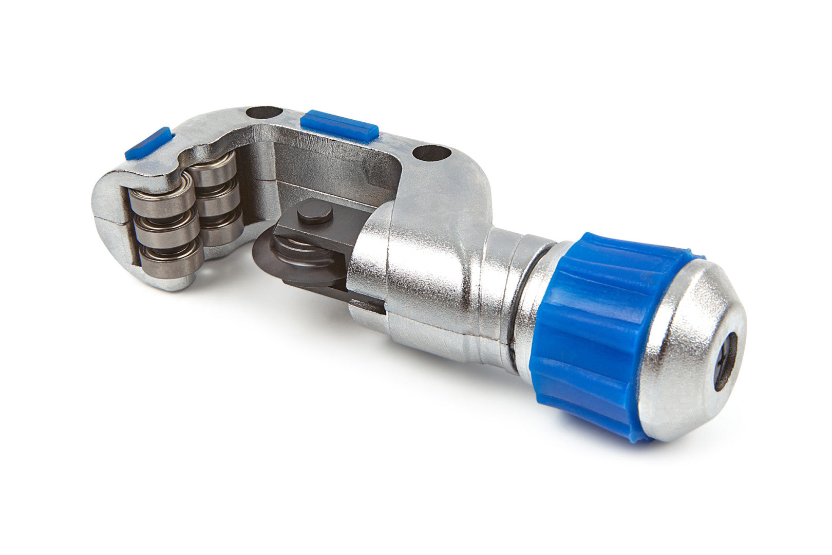 Profesionálna pertlovacia sada na rozšírenie brzdových trubiek - palcový aj metrický systém