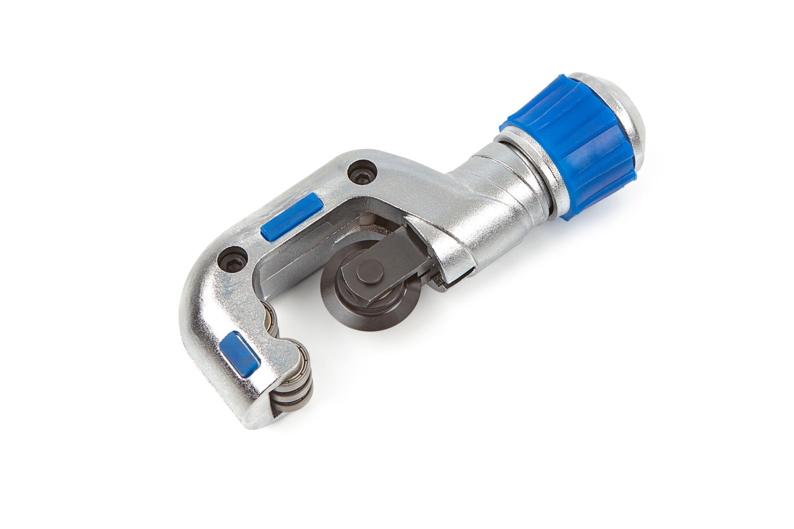 Profesionálna pertlovacia sada na rozšírenie brzdových trubiek - palcový aj metrický systém