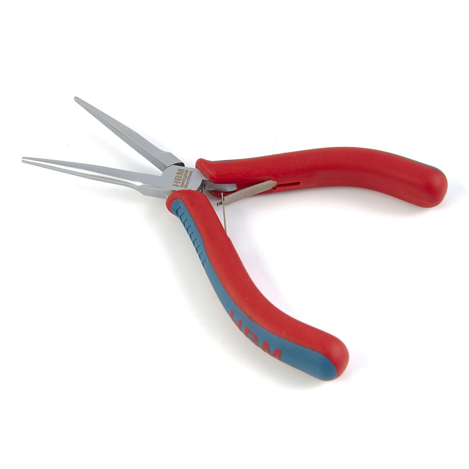 Kliešte predĺžené rovné 150mm