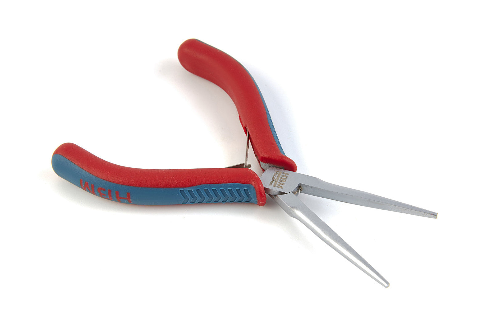 Kliešte predĺžené rovné 150mm