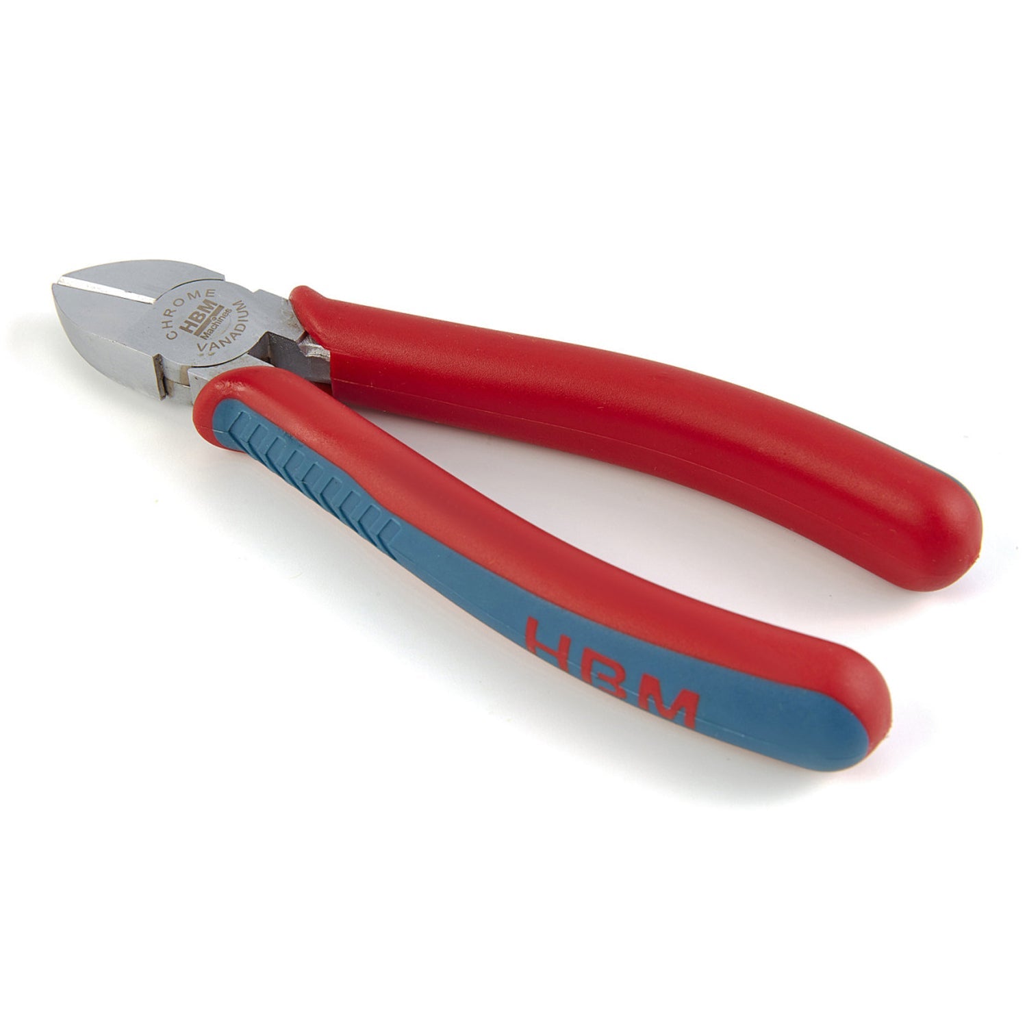 Bočné štípacie kliešte 150 mm