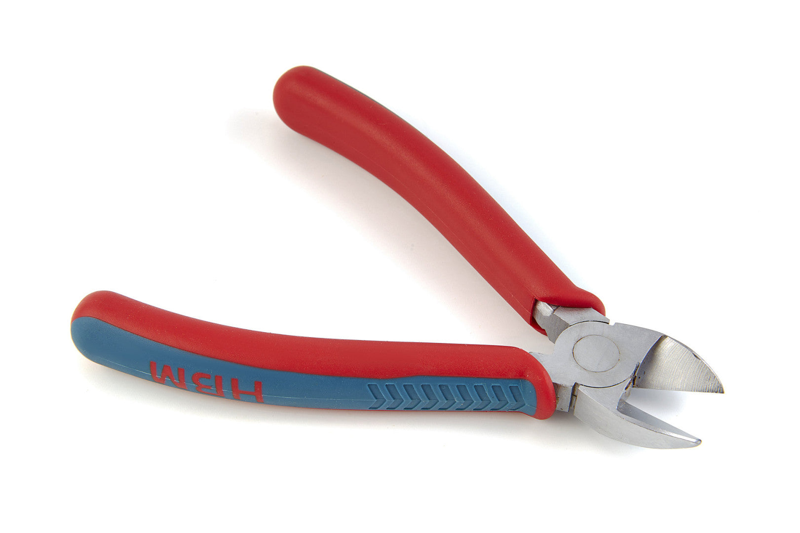 Bočné štípacie kliešte 150 mm