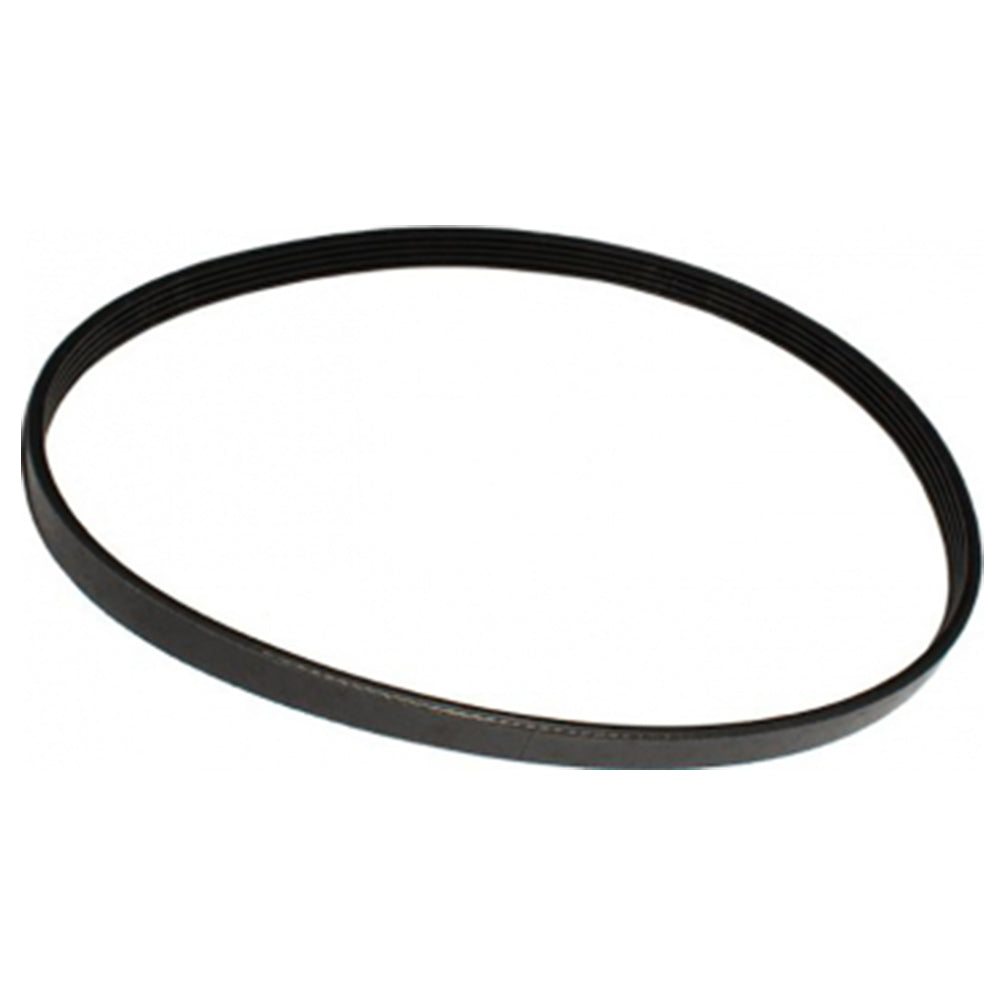 Remeň 5 klinový, PJ 584