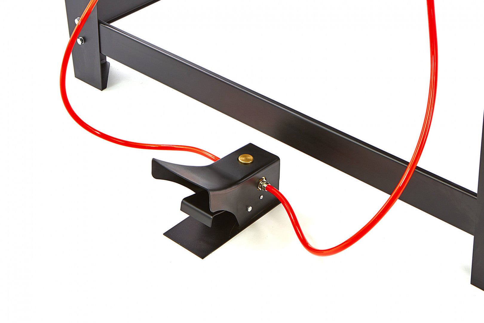 Pieskovacia kabína/box s odsávaním SBC990