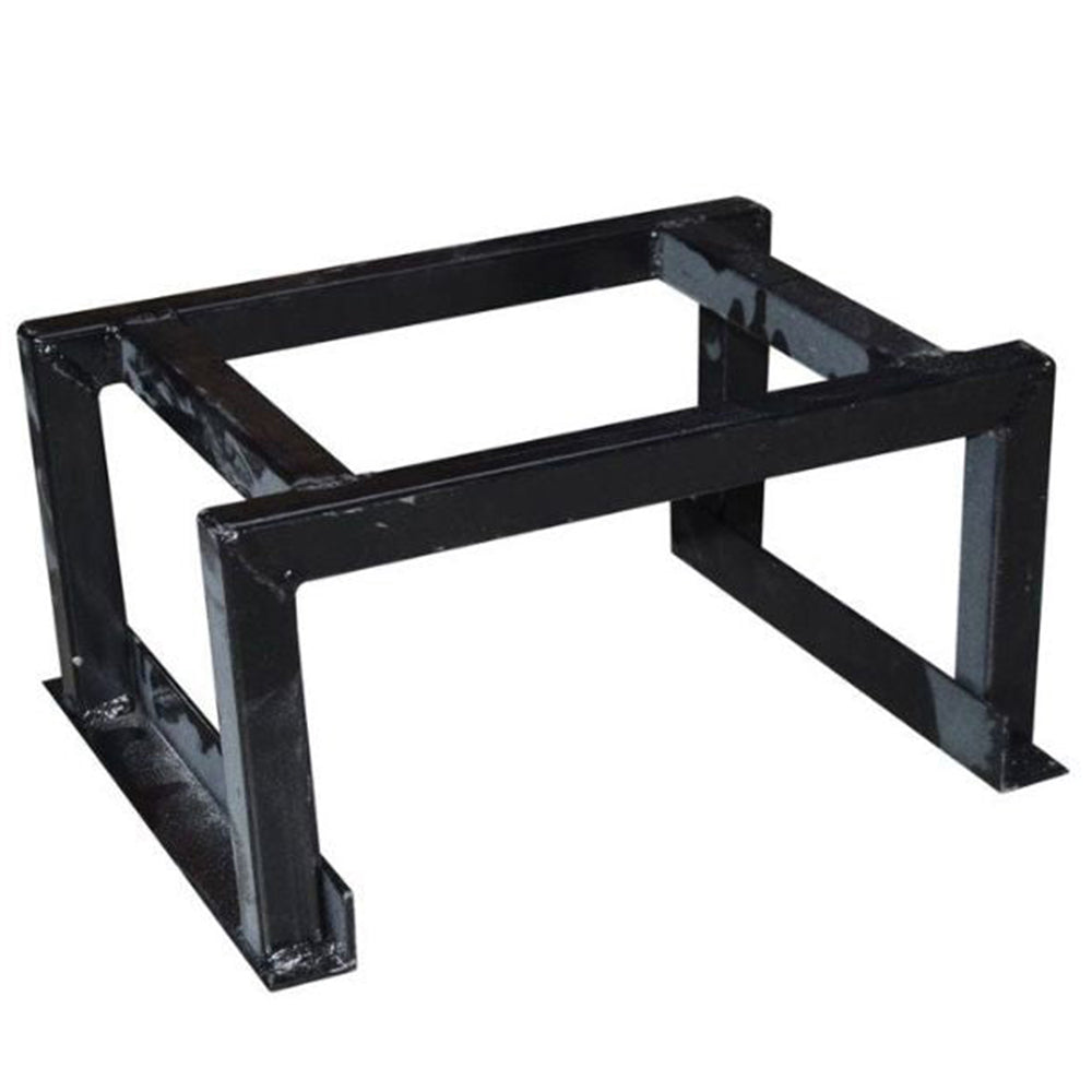 Ťažné zariadenie – dozer 10 t, vyrovnávacie zariadenie na karosériu