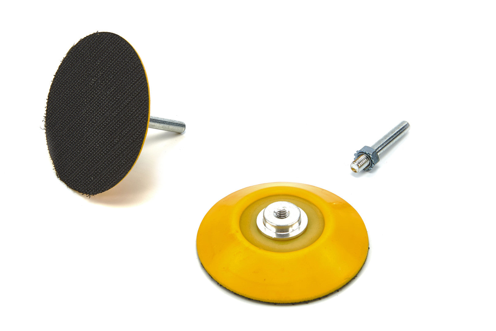 Unášač so pre brúsku 75mm HBM