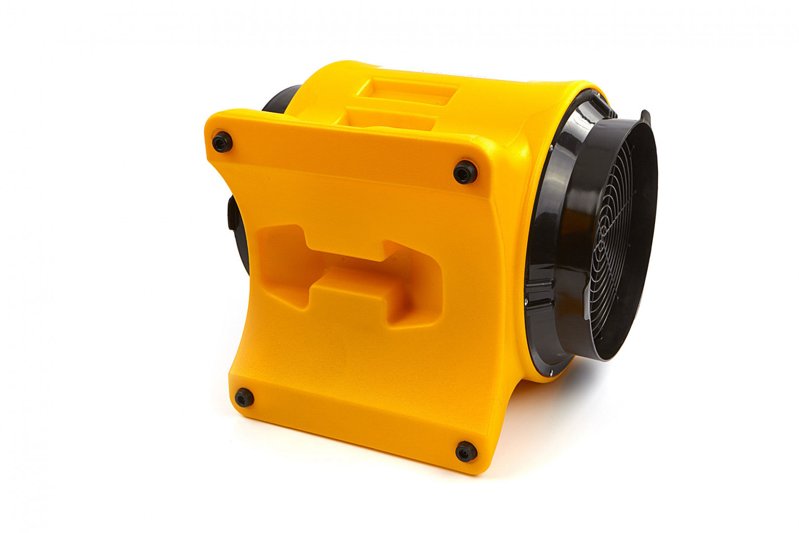 Profesionálny ventilátor 300mm HBM