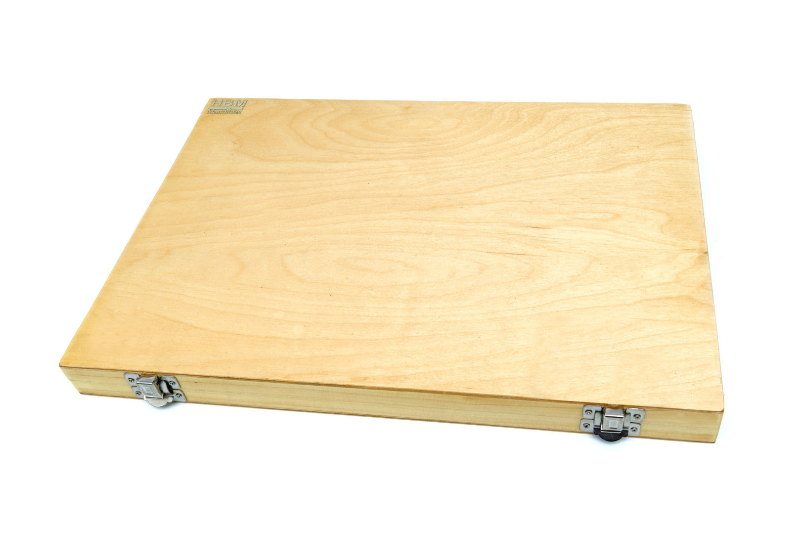 Frézy na sedlá ventilov 13ks