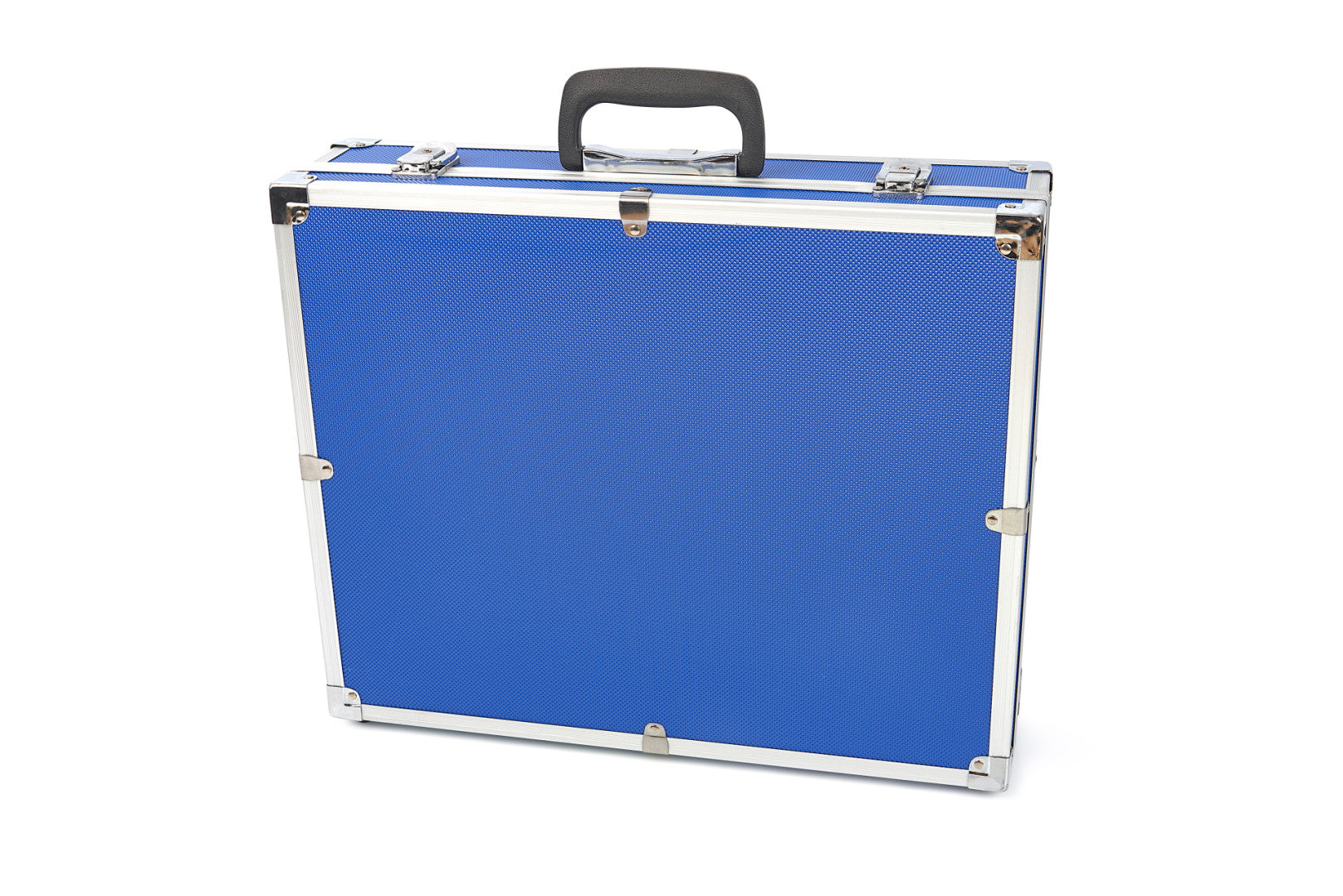 Indukčný ohrievač