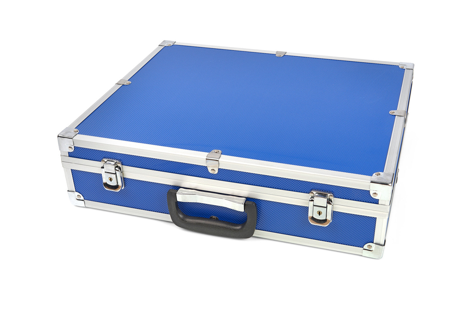 Indukčný ohrievač