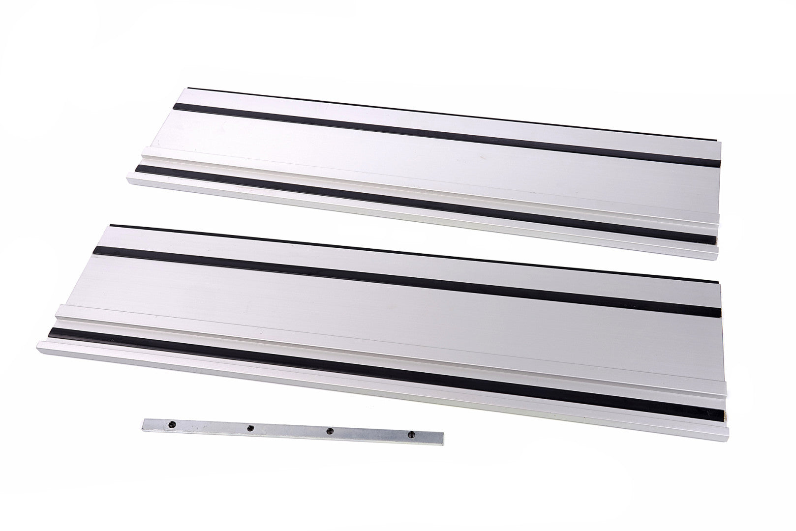 Ponorná okružná píla 1200W, 165mm s vodiacou lištou