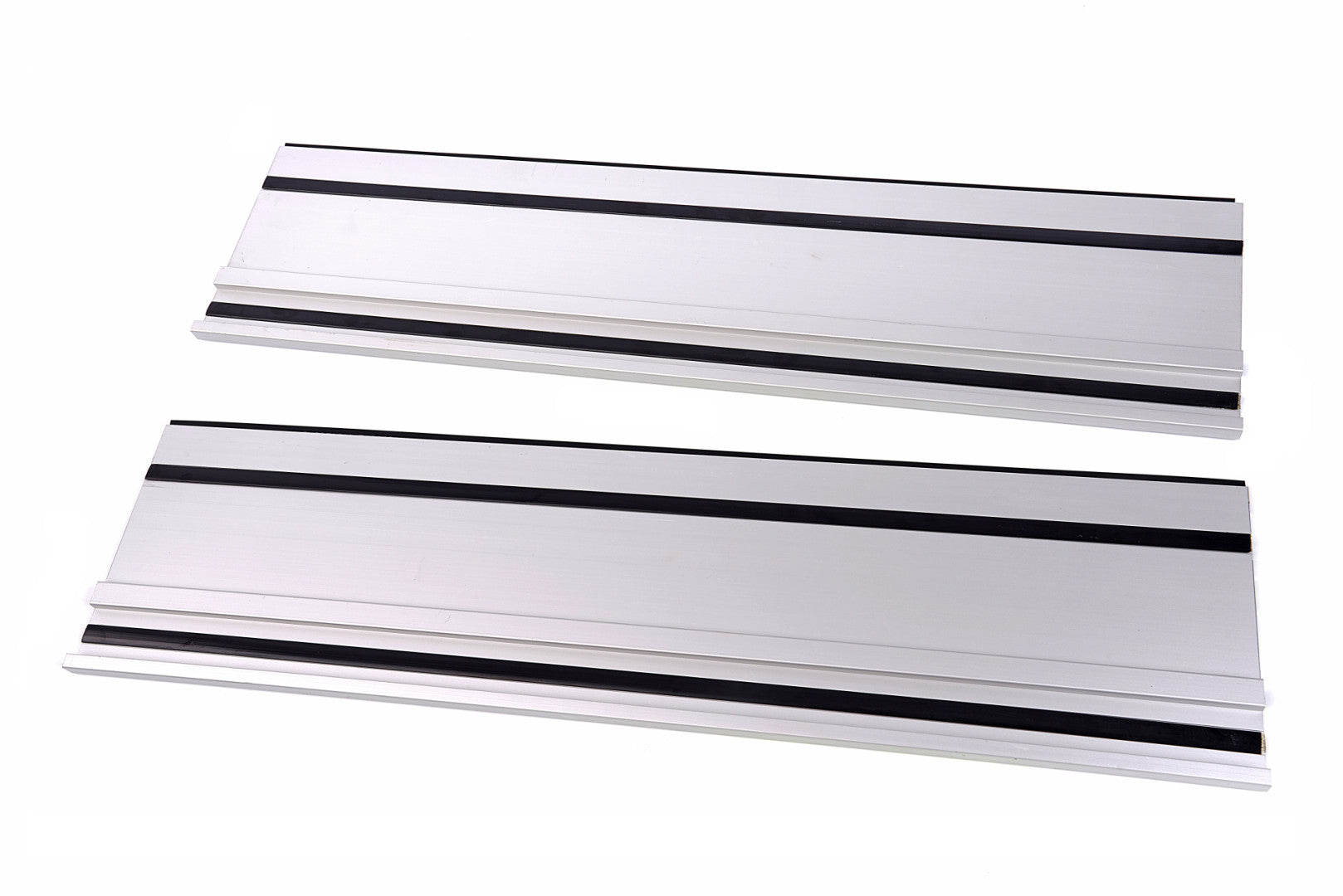 Ponorná okružná píla 1200W, 165mm s vodiacou lištou