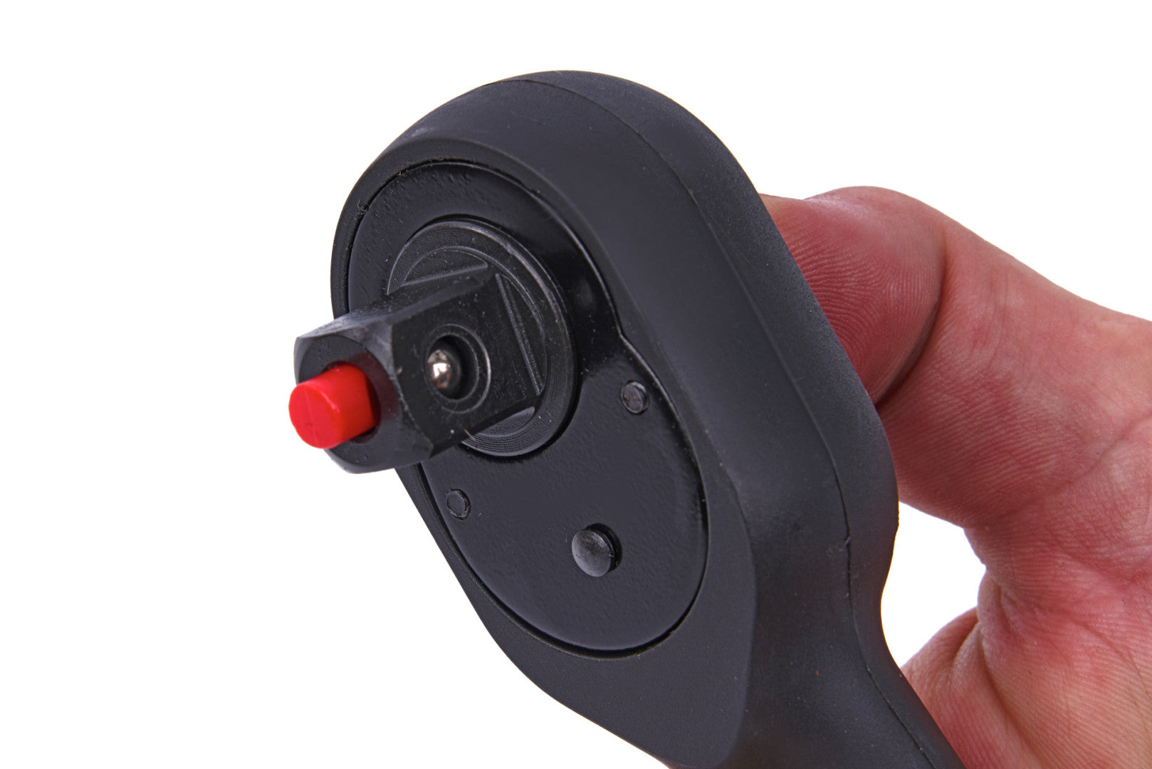 Račňa 3/8'' ABS HBM