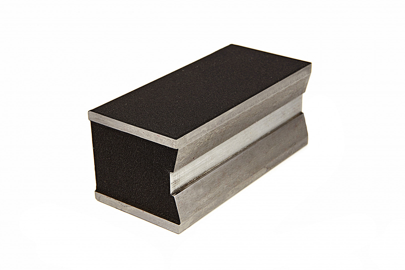 Profesionálna magnetická podstava - základňa Dasqua