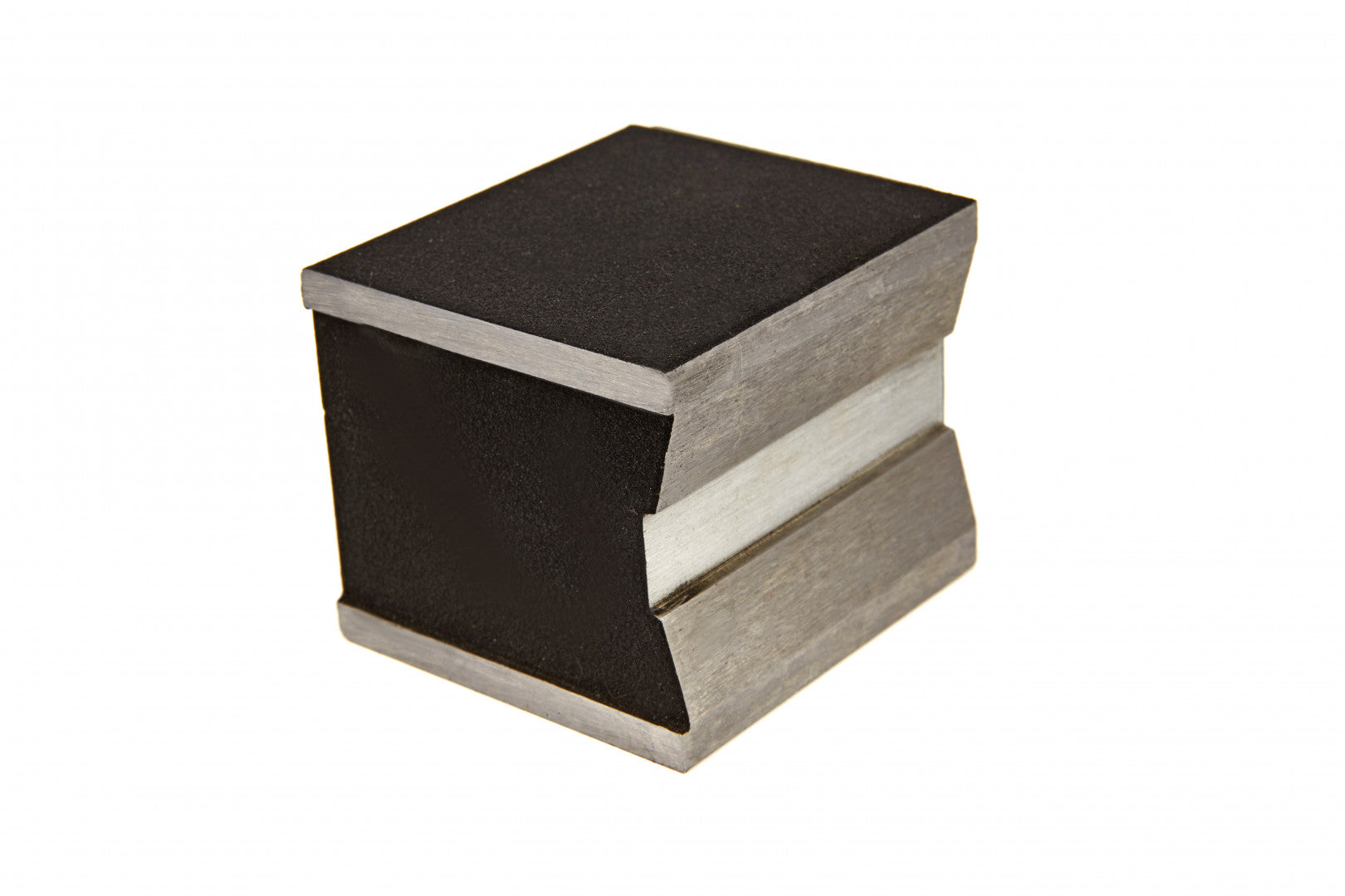 Profesionálna magnetická podstava - základňa Dasqua