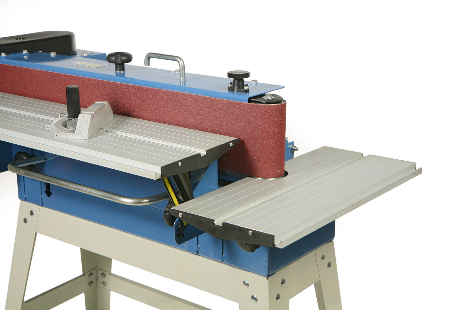 Pásová brúska 230V