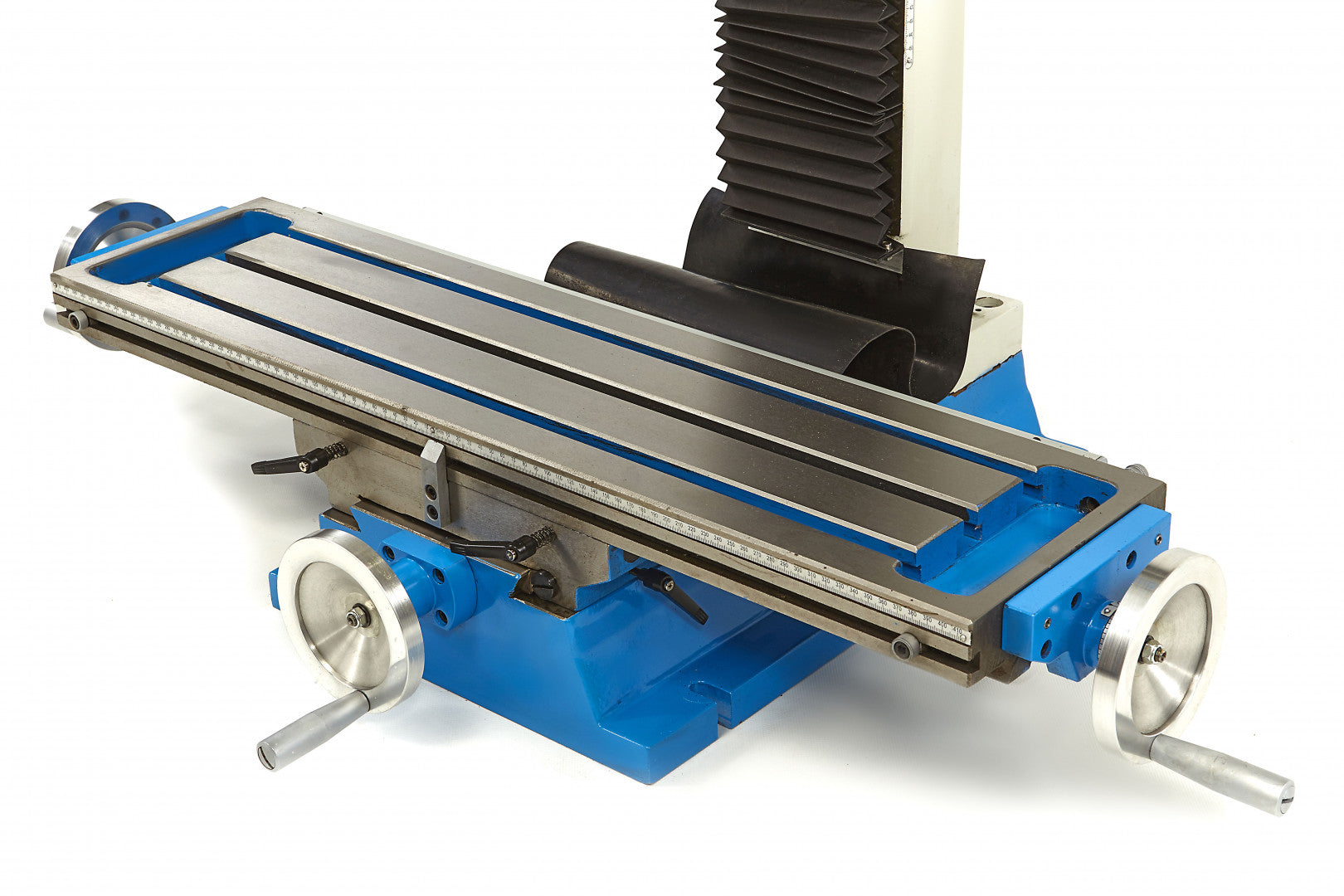 Frézovacia vŕtačka - vyvŕtavacia fréza BF28