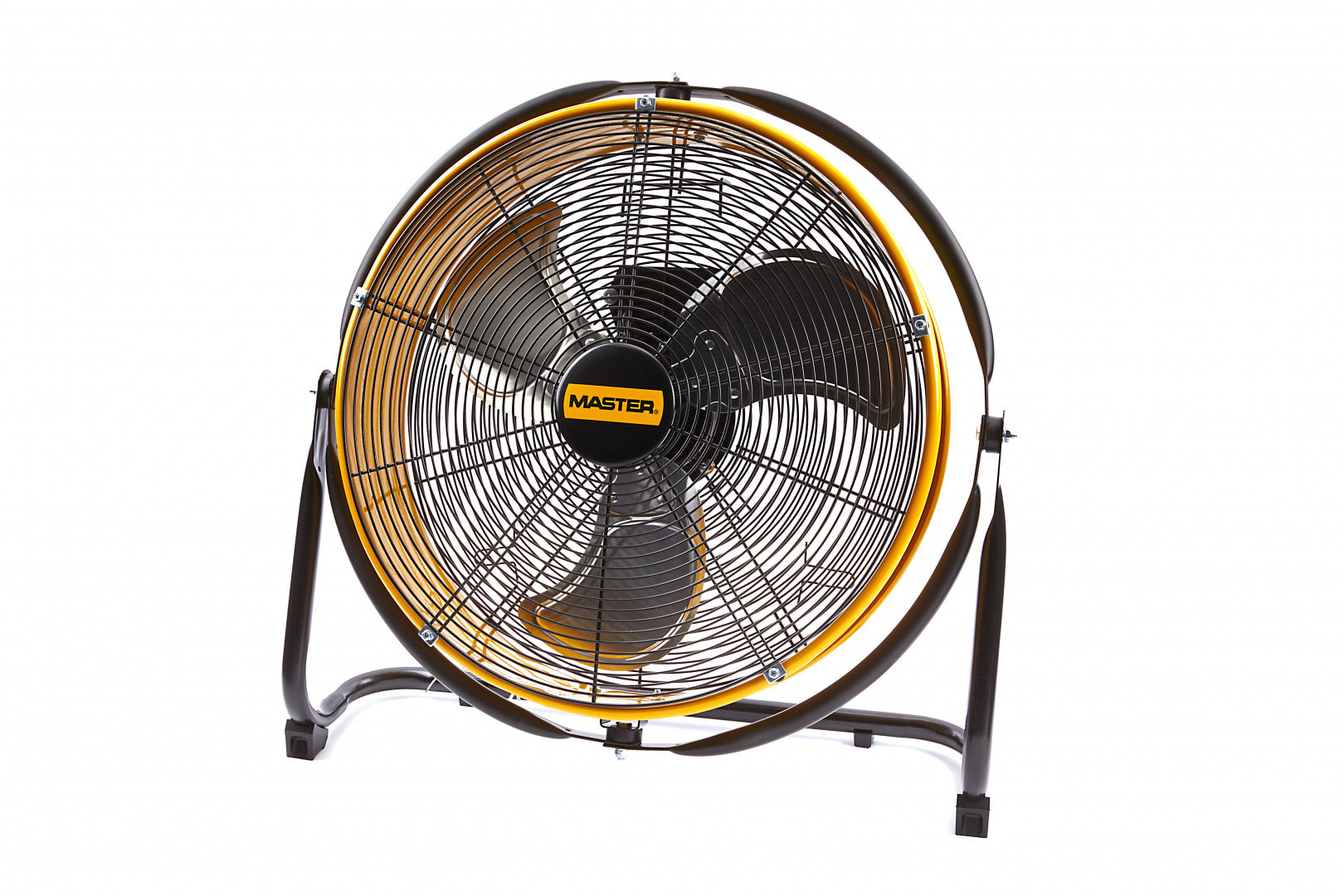 Ventilátor master df 20 p 500 mm