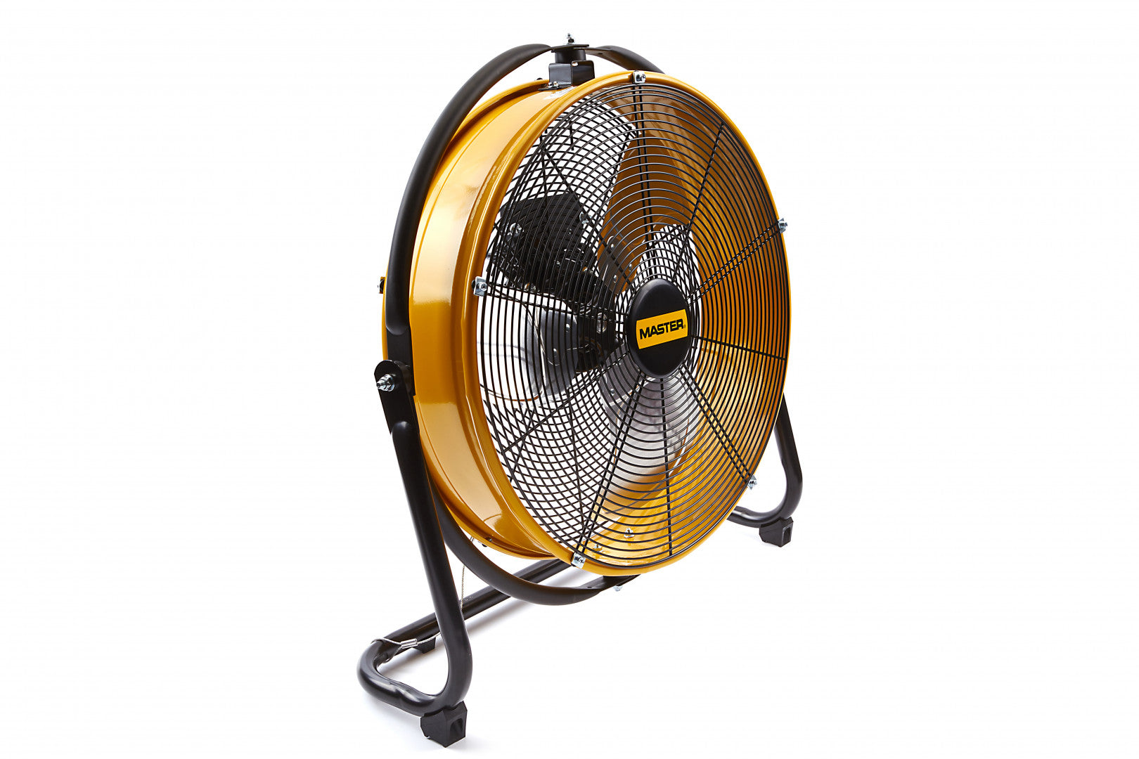 Ventilátor master df 20 p 500 mm