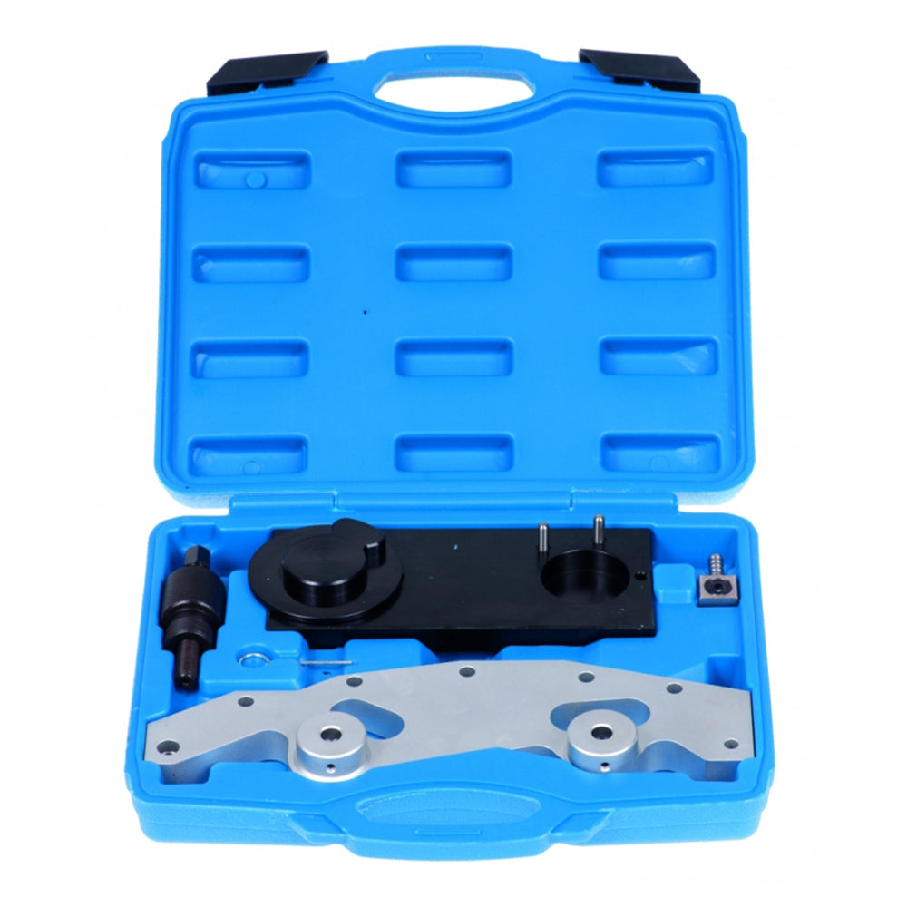 Sada na aretáciu rozvodov bmw vanos