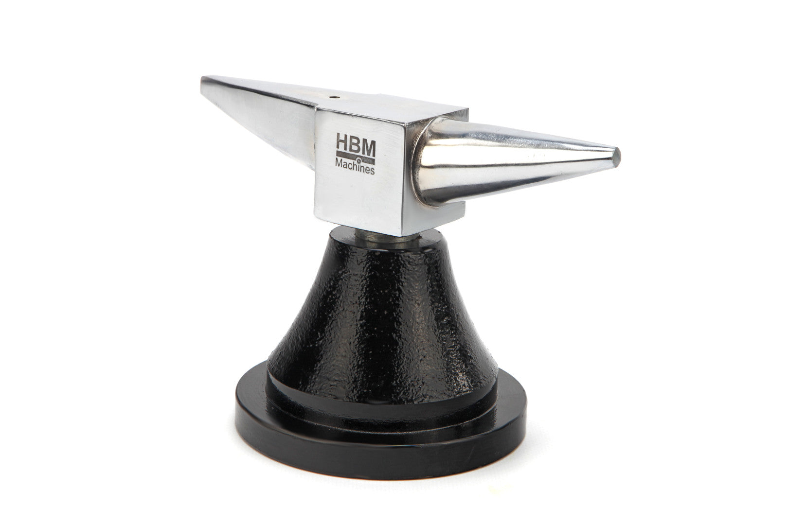 Kovadlina so stojanom 3 kg