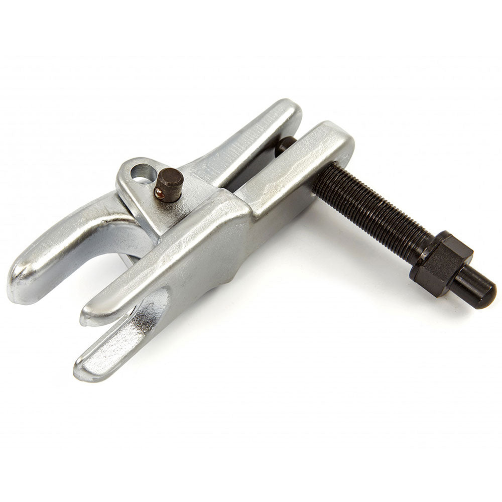 Sťahovák čapov, guľových kĺbov a koncoviek 22mm HBM Machines Holandsko