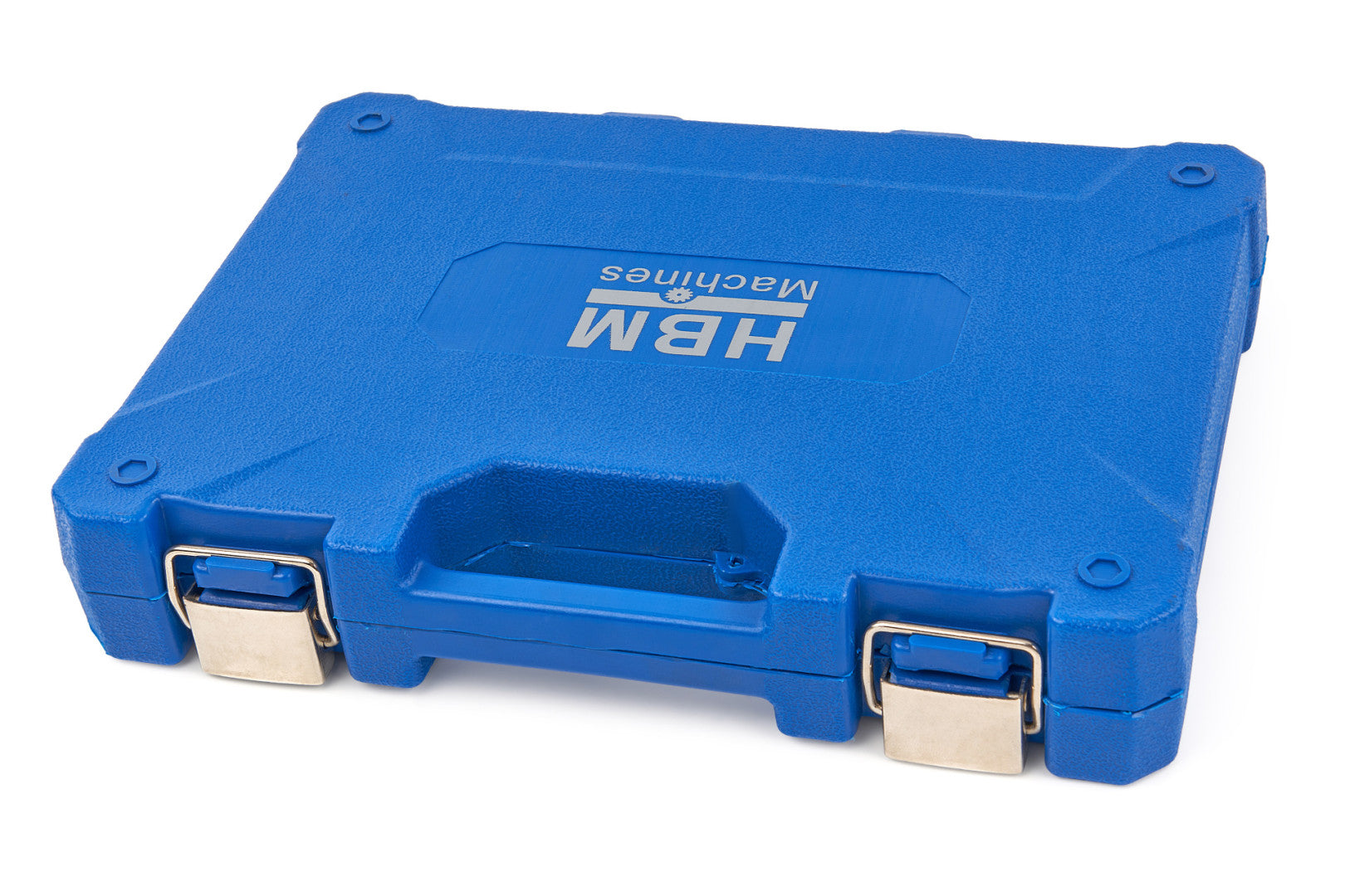 Sada bitov a vrtákov 230ks HBM