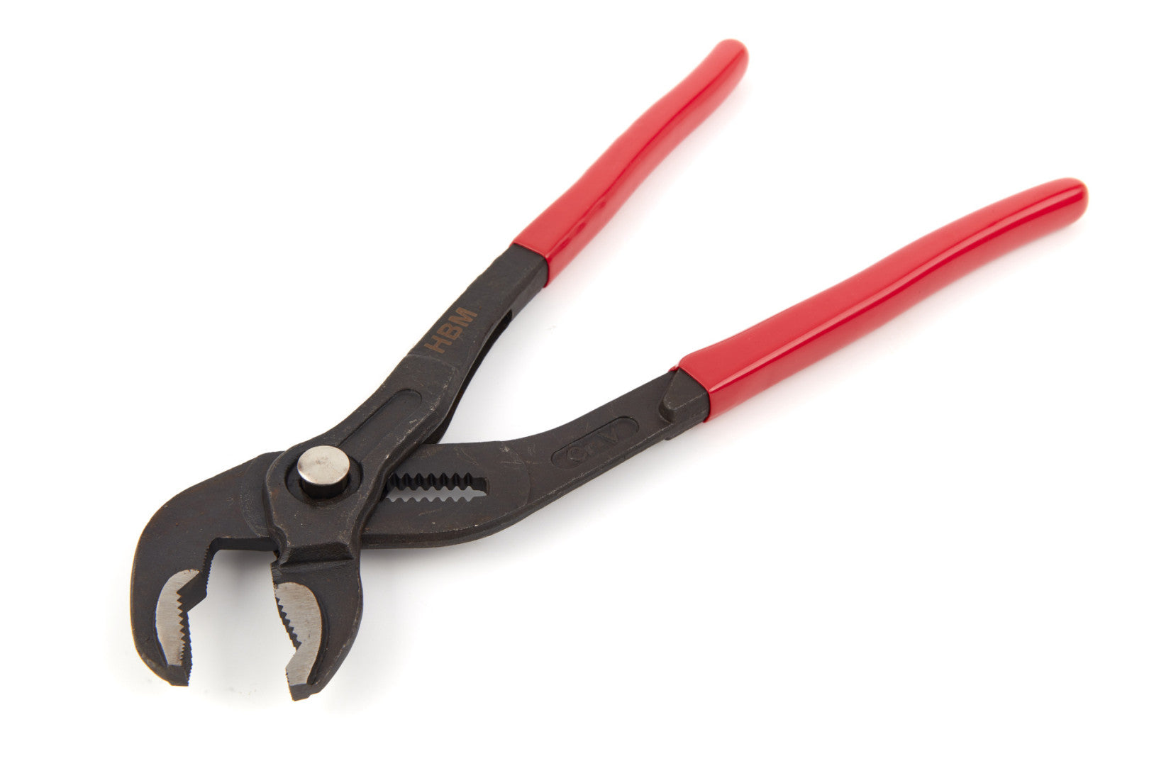 Inštalatérske kliešte 300mm