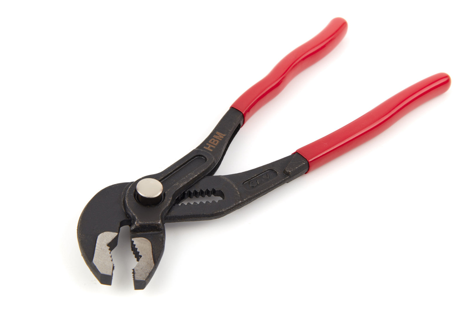 Inštalatérske kliešte 240mm