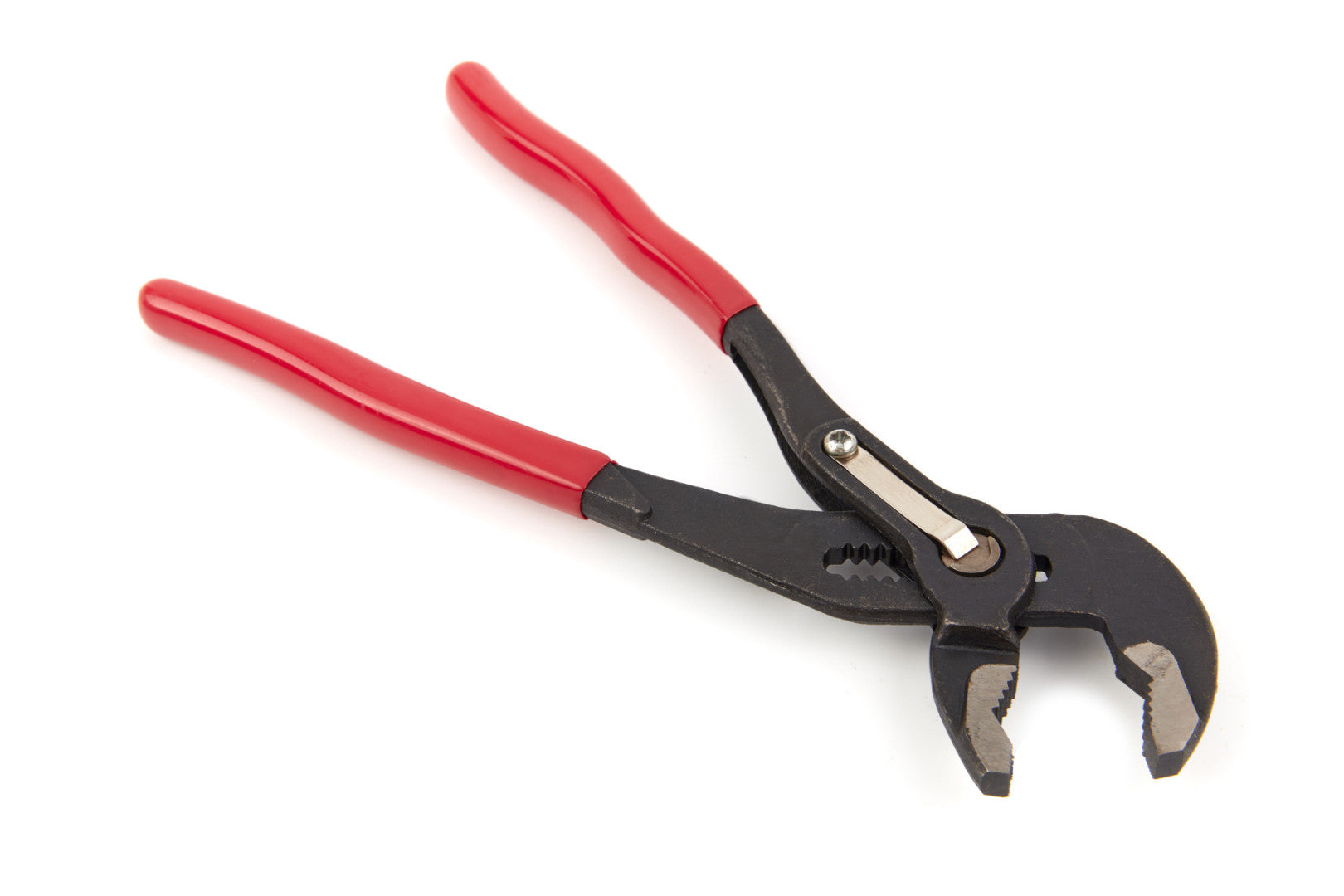 Inštalatérske kliešte 240mm