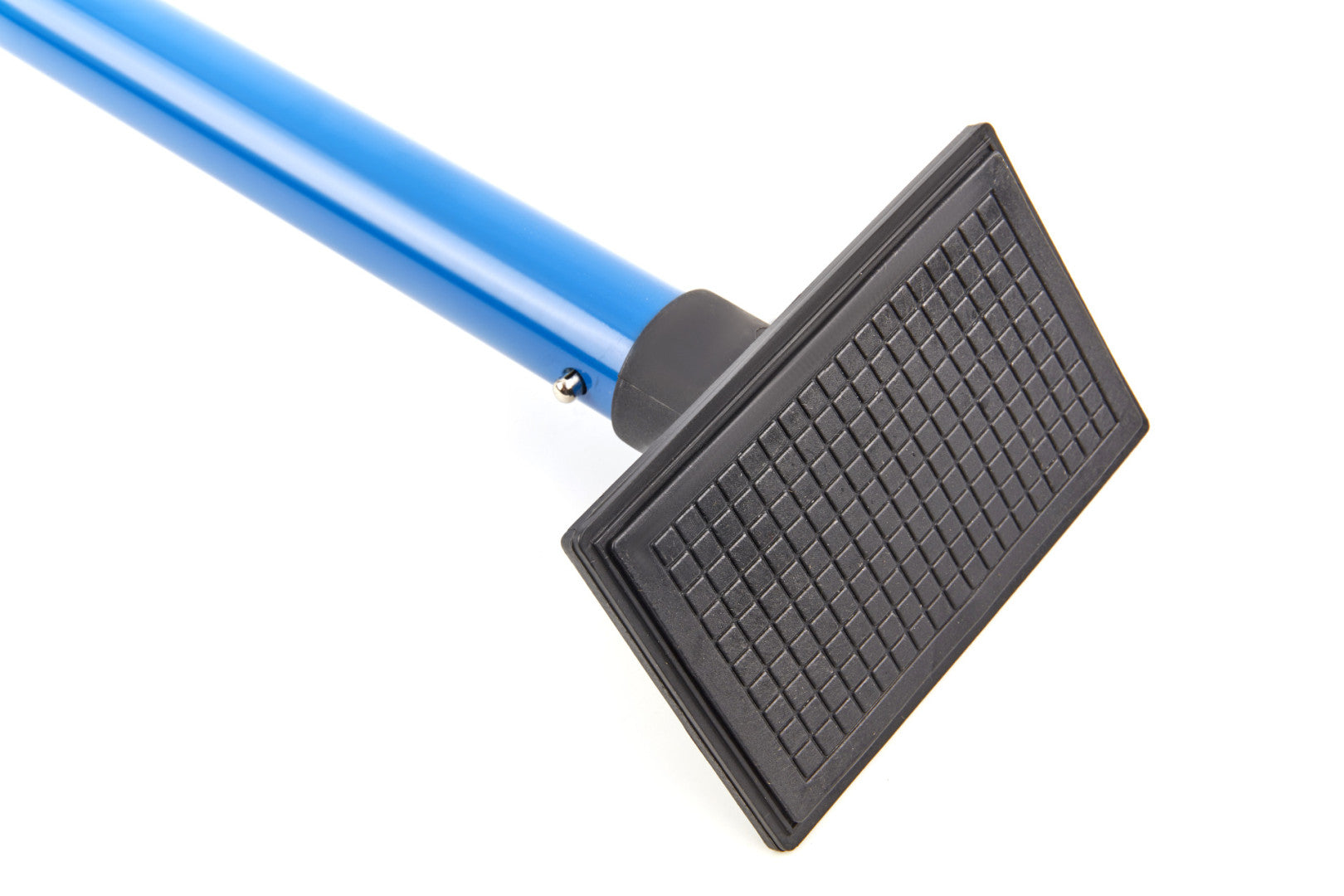 Teleskopický držiak na montáž sadrokartónových dosiek 115–290 cm 30 kg