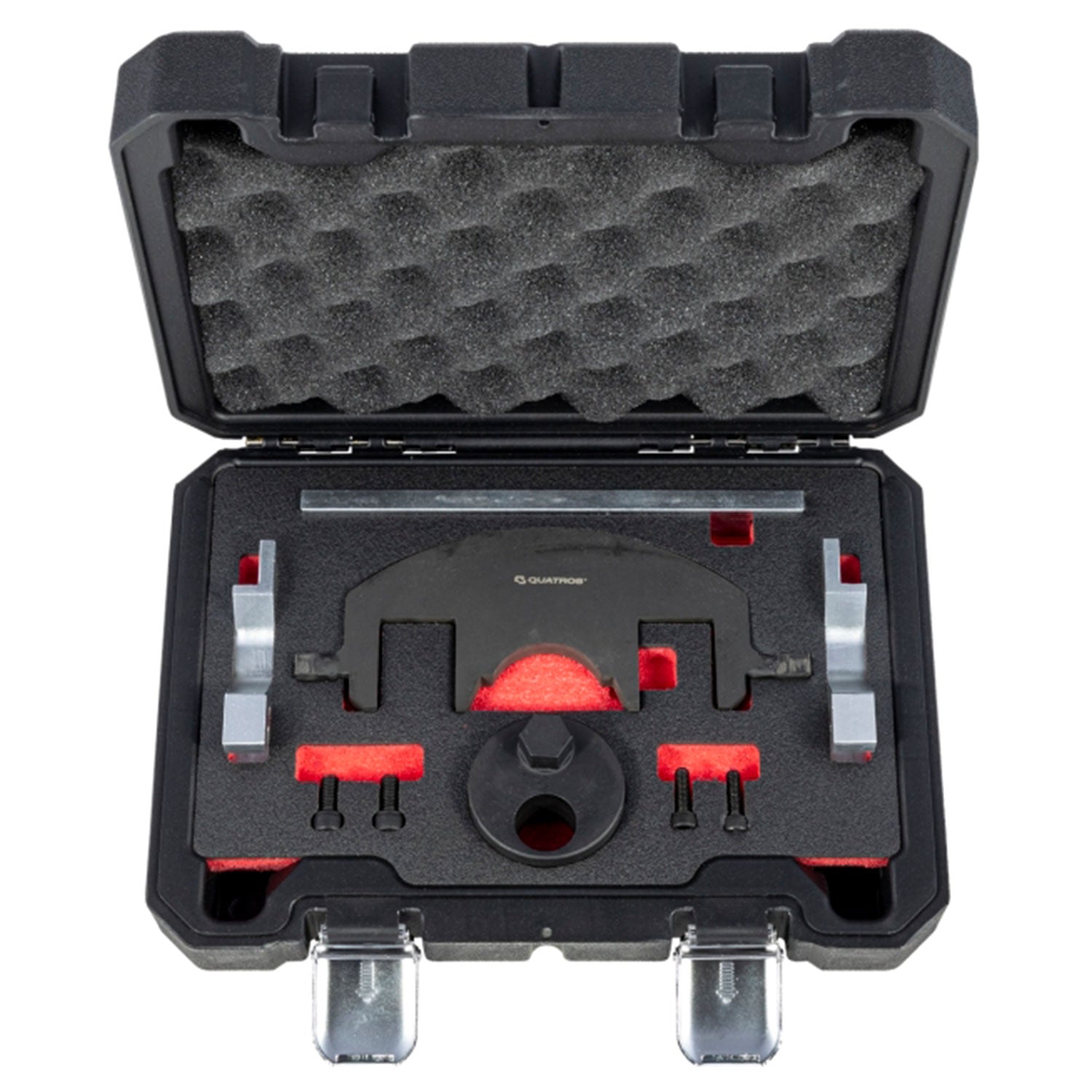 Sada na aretáciu rozvodov Mercedes M651 1.8 / 2.1 / 2.2 diesel