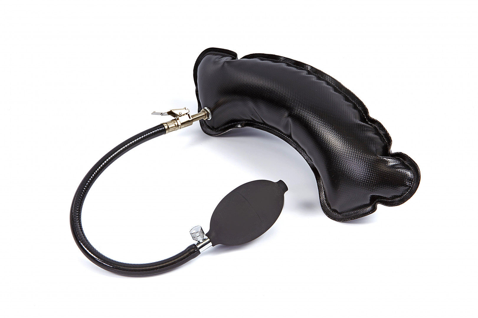 Vzduchový vankúš na otváranie dverí automobilov, 6 kusov hbm machines holandsko