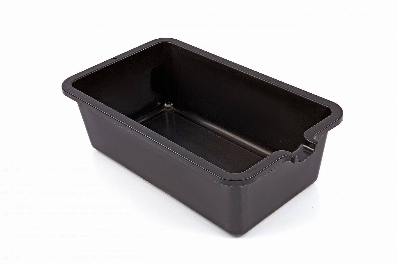 Zberná nádoba 6 l model 2