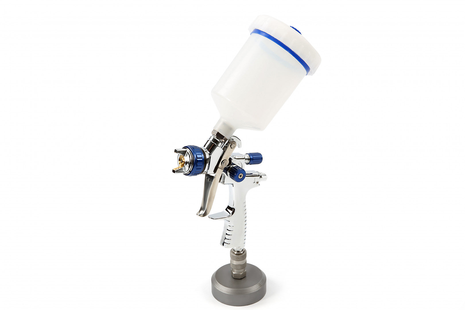 Striekacia pištoľ 1,4mm, 600ml