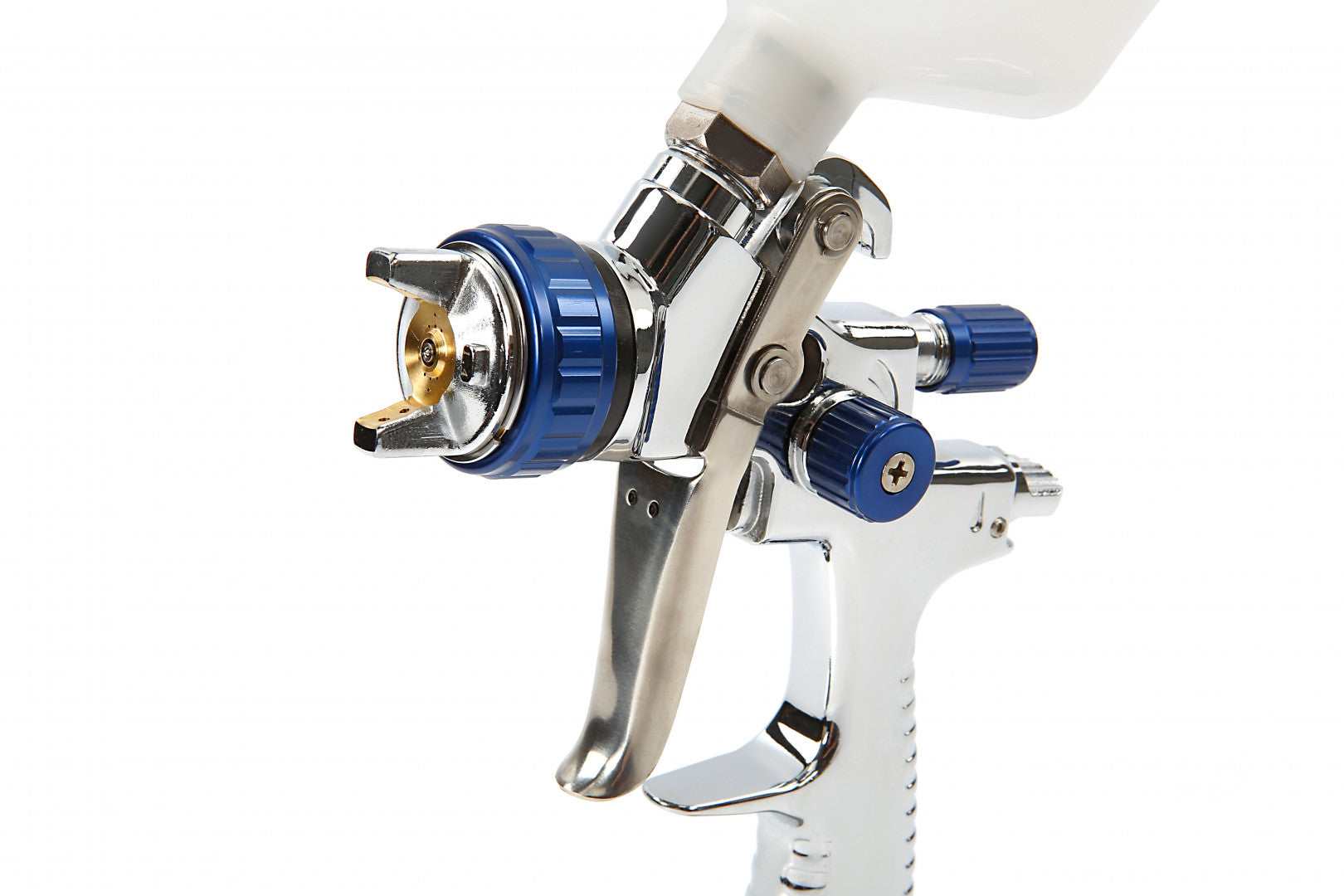 Striekacia pištoľ 1,4mm, 600ml