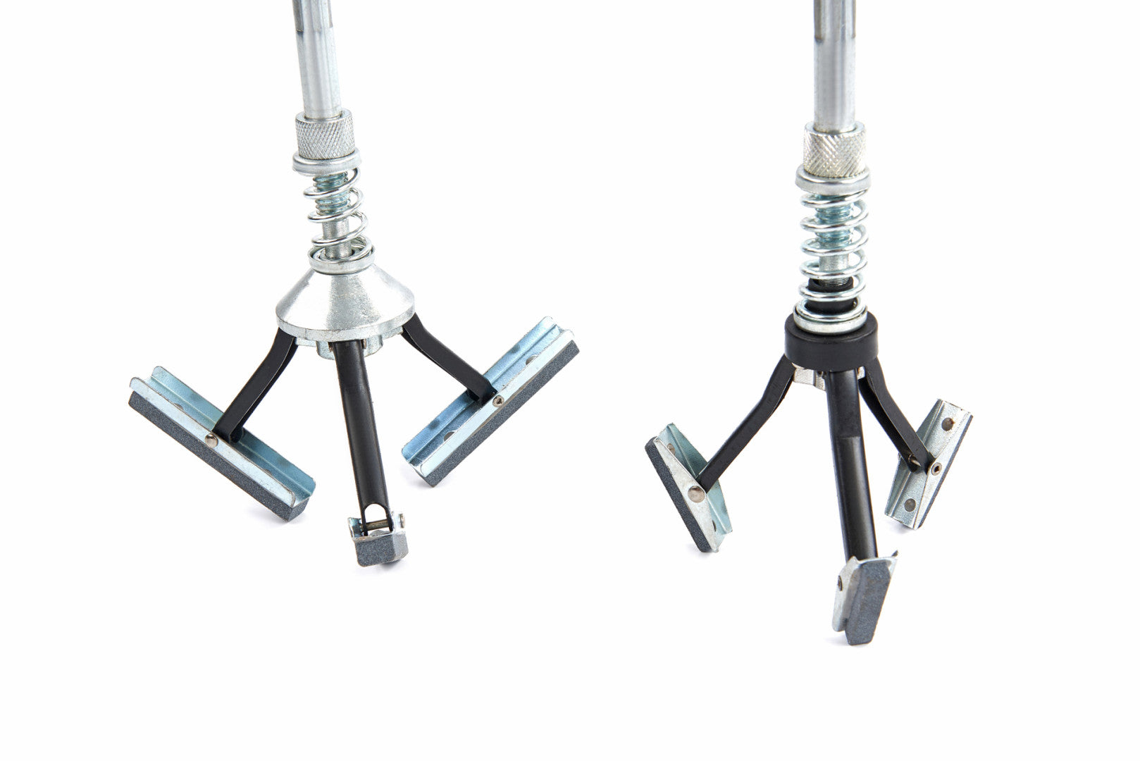 Zariadenie na honovanie valcov 45-88.90 mm