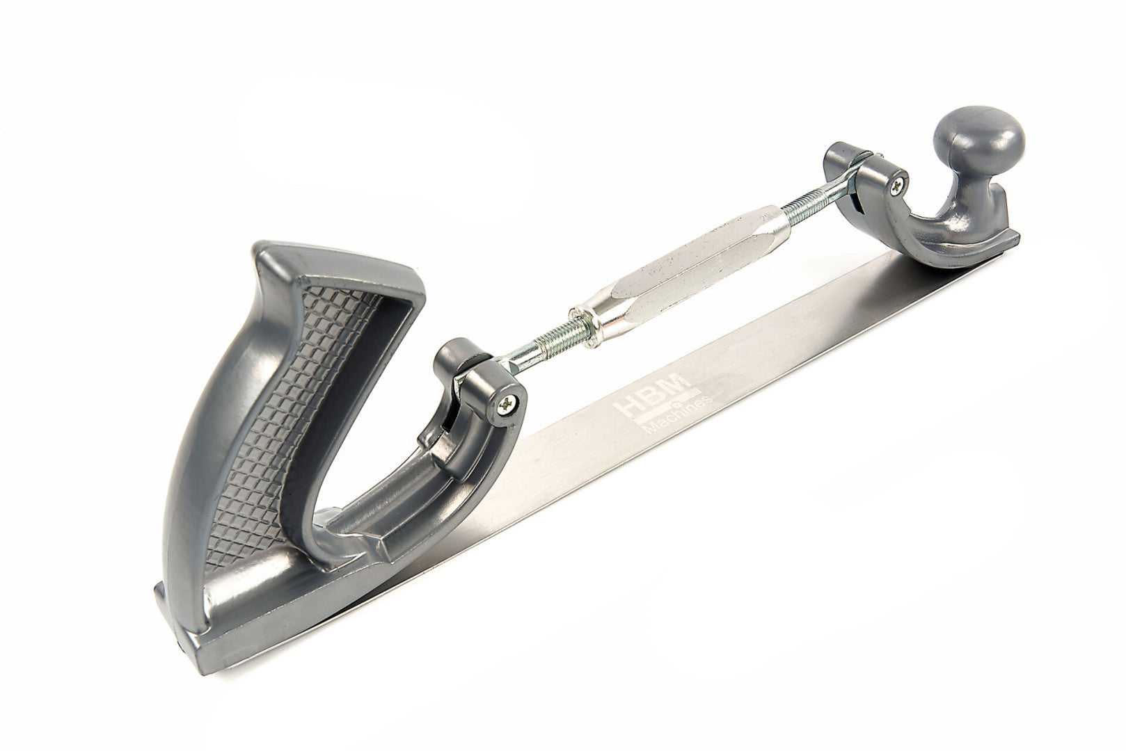 Karosársky hoblík - pilník 3ks