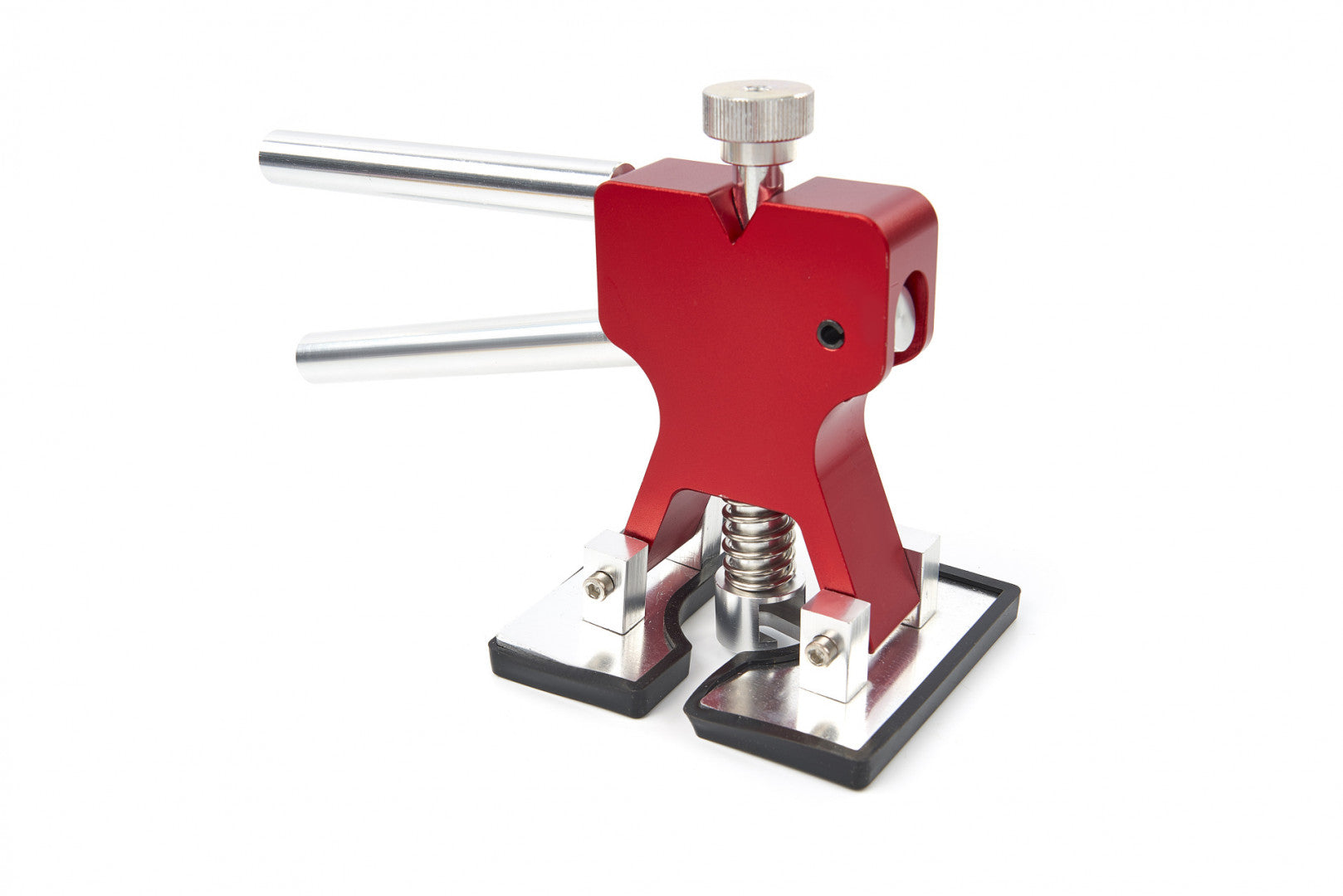 Sada na opravu preliačin od krúp – 29 kusov HBM Holandsko