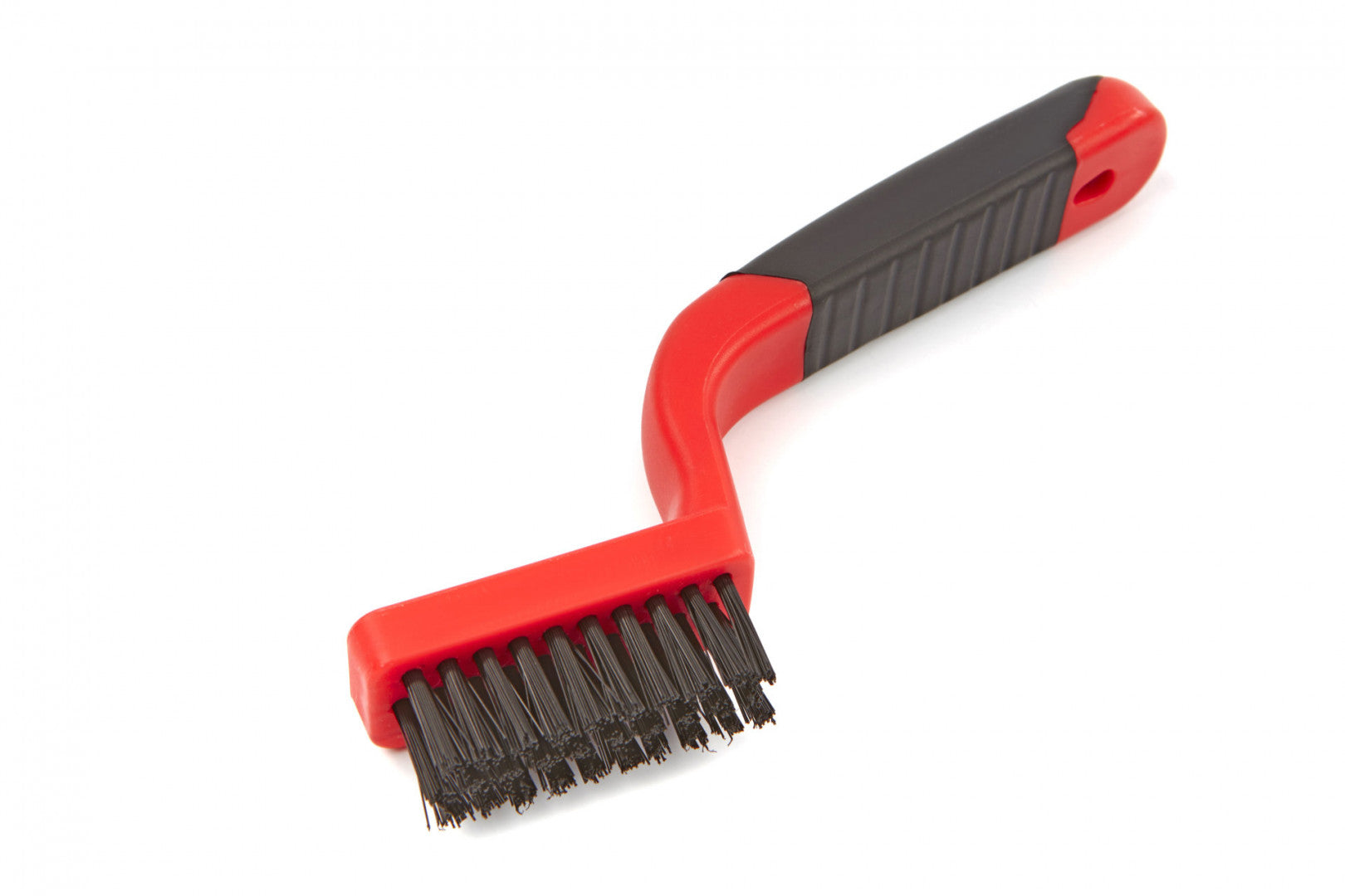 Súprava 3 drôtených kief na čistenie a odstraňovanie hrdze, dĺžka 170 mm