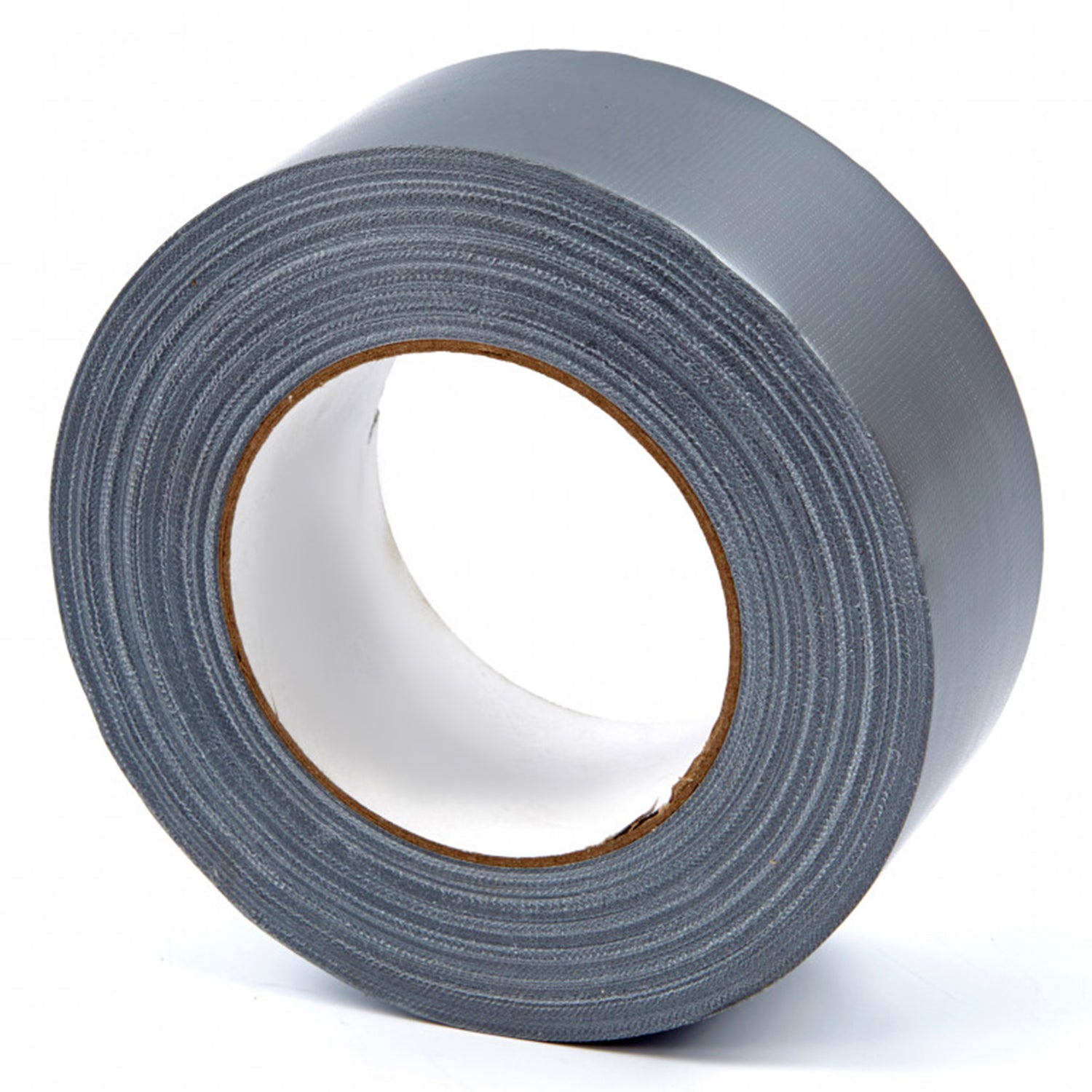 Extra silná lepiaca páska 50mm x 50m čierna