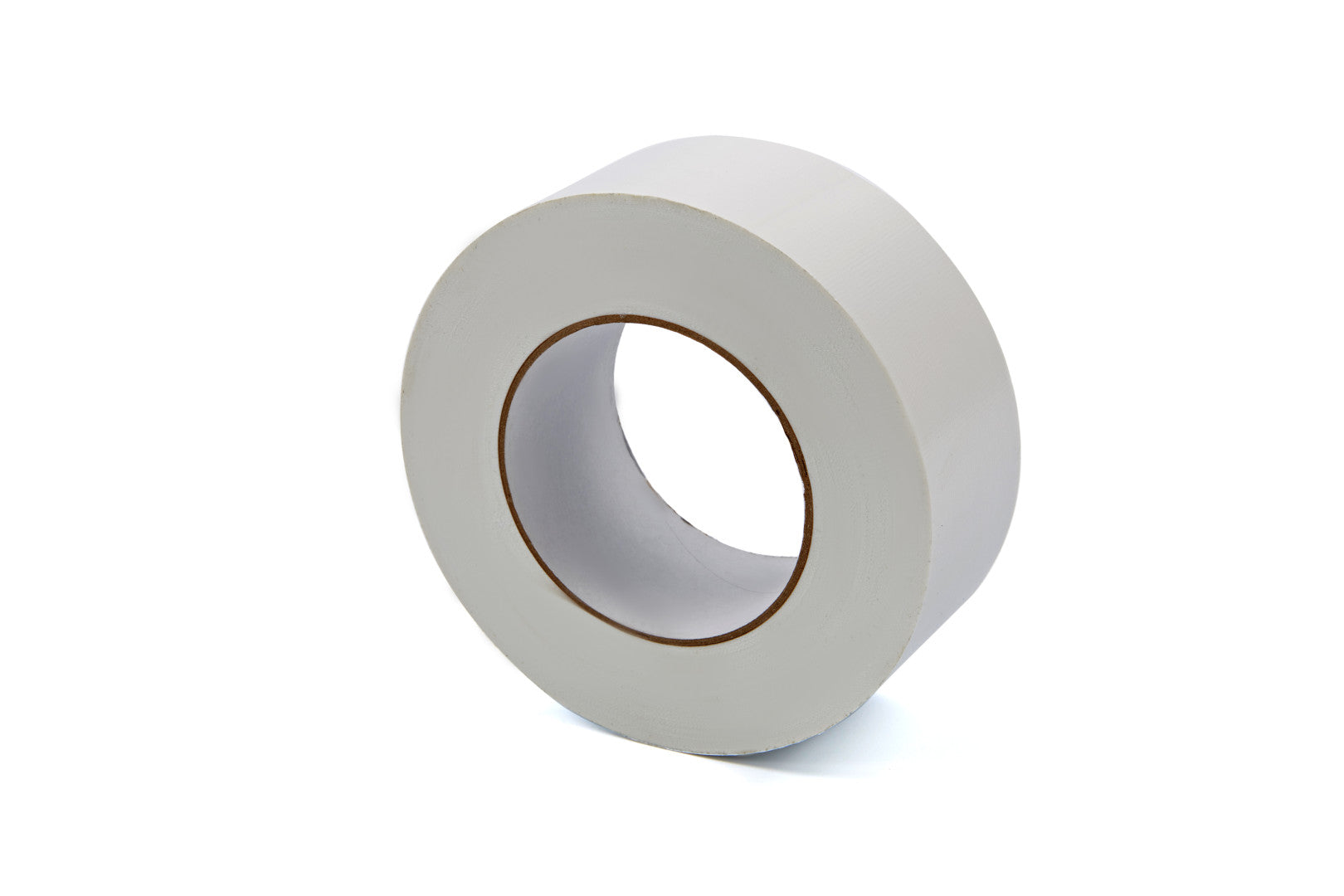 Extra silná lepiaca páska 50mm x 50m čierna