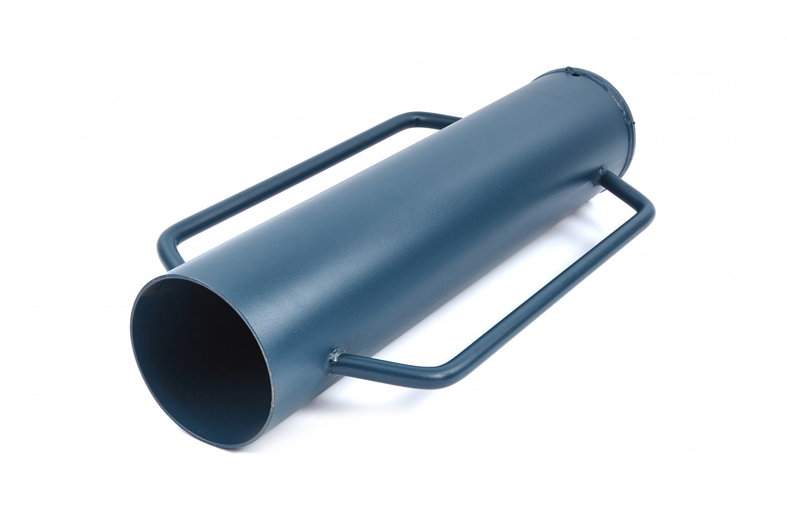 Ručný zatĺkač stĺpikov - baranidlo 160 x 710mm HBM