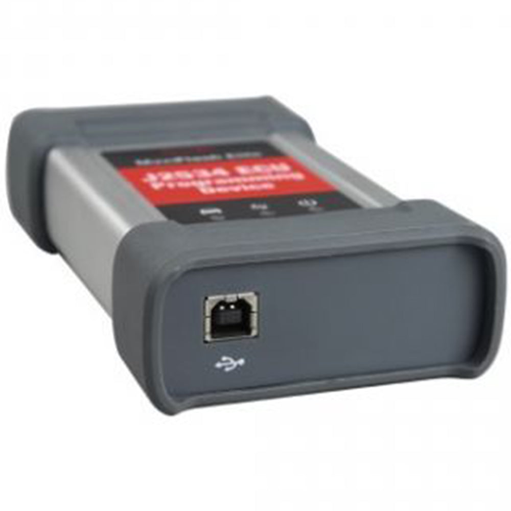 Profesionálna autodiagnostika Autel Pro Flash MS908